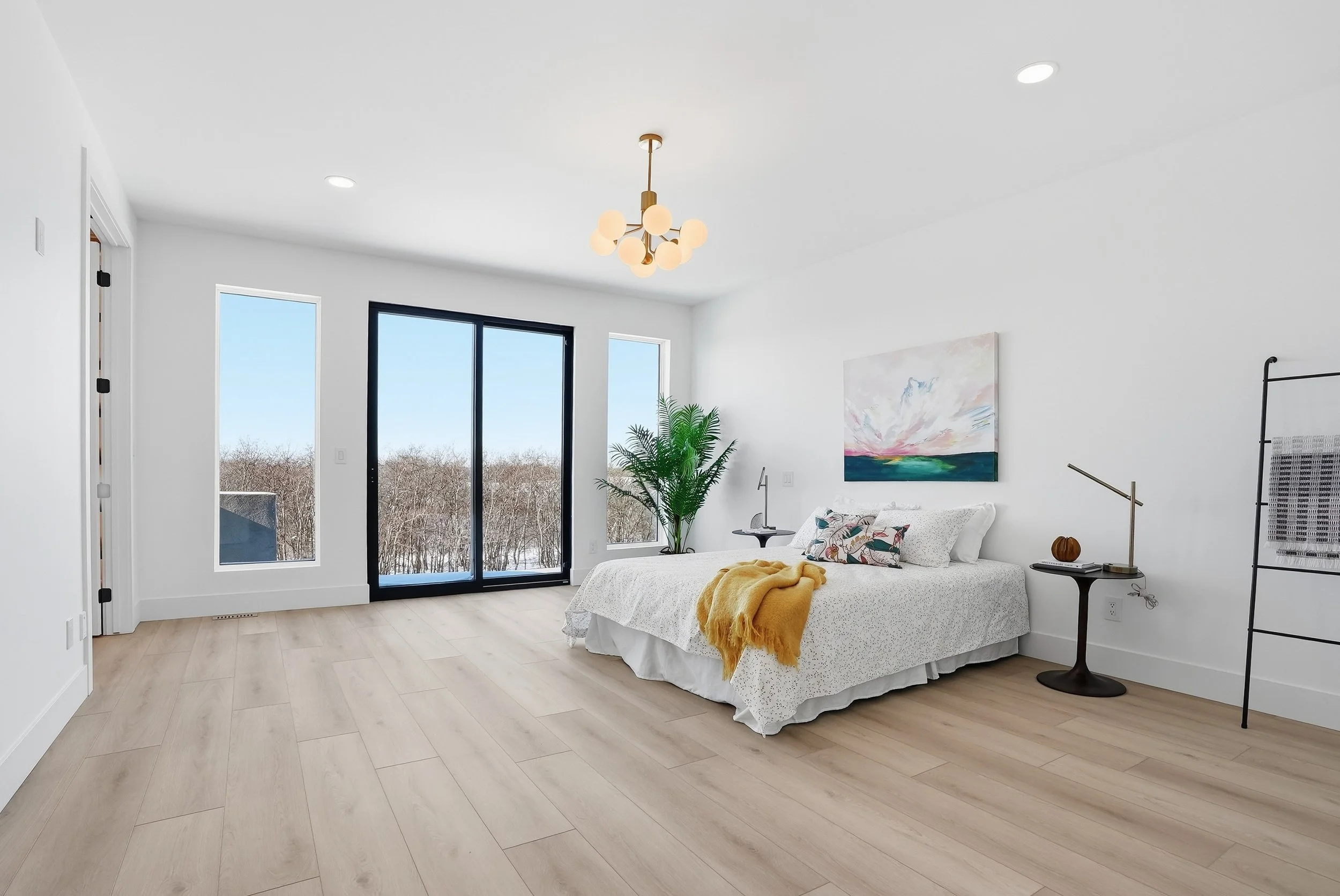 545 Greenbryre (37 of 65).jpg