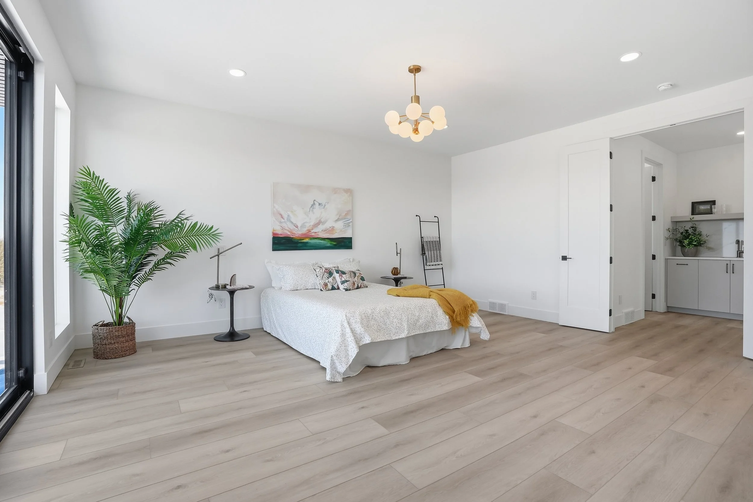 545 Greenbryre (35 of 65).jpg