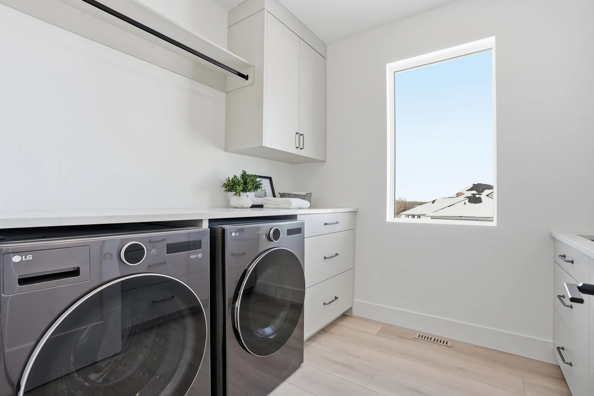 545 Greenbryre (42 of 65).jpg