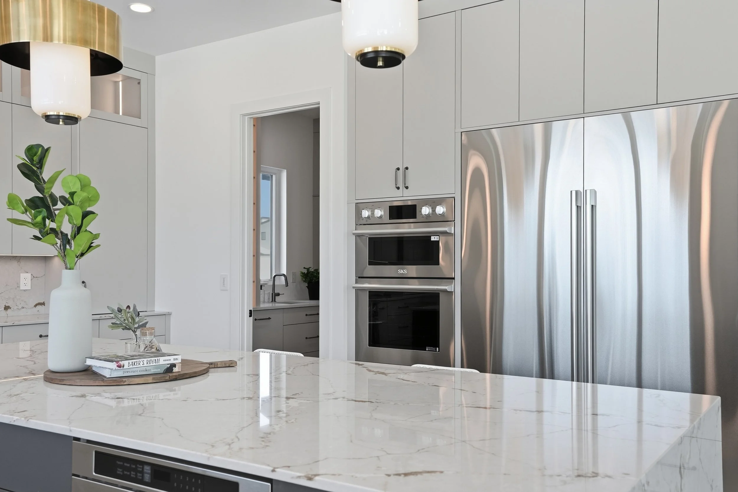 545 Greenbryre (7 of 65).jpg