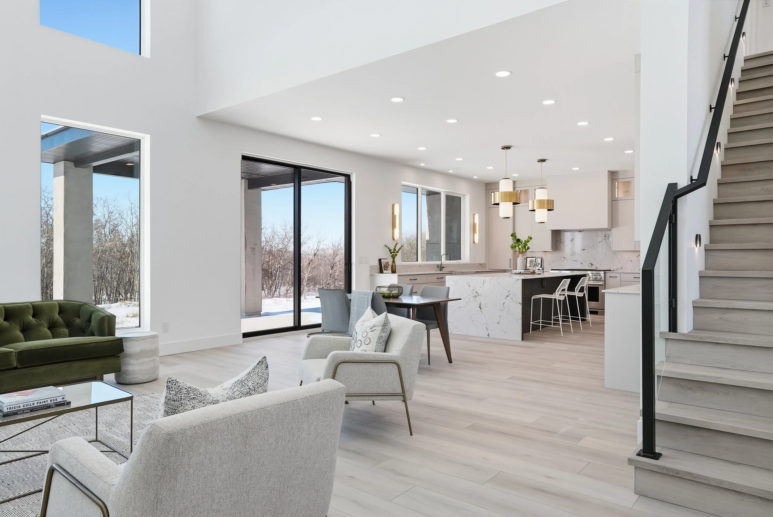 545 Greenbryre (4 of 65).jpg