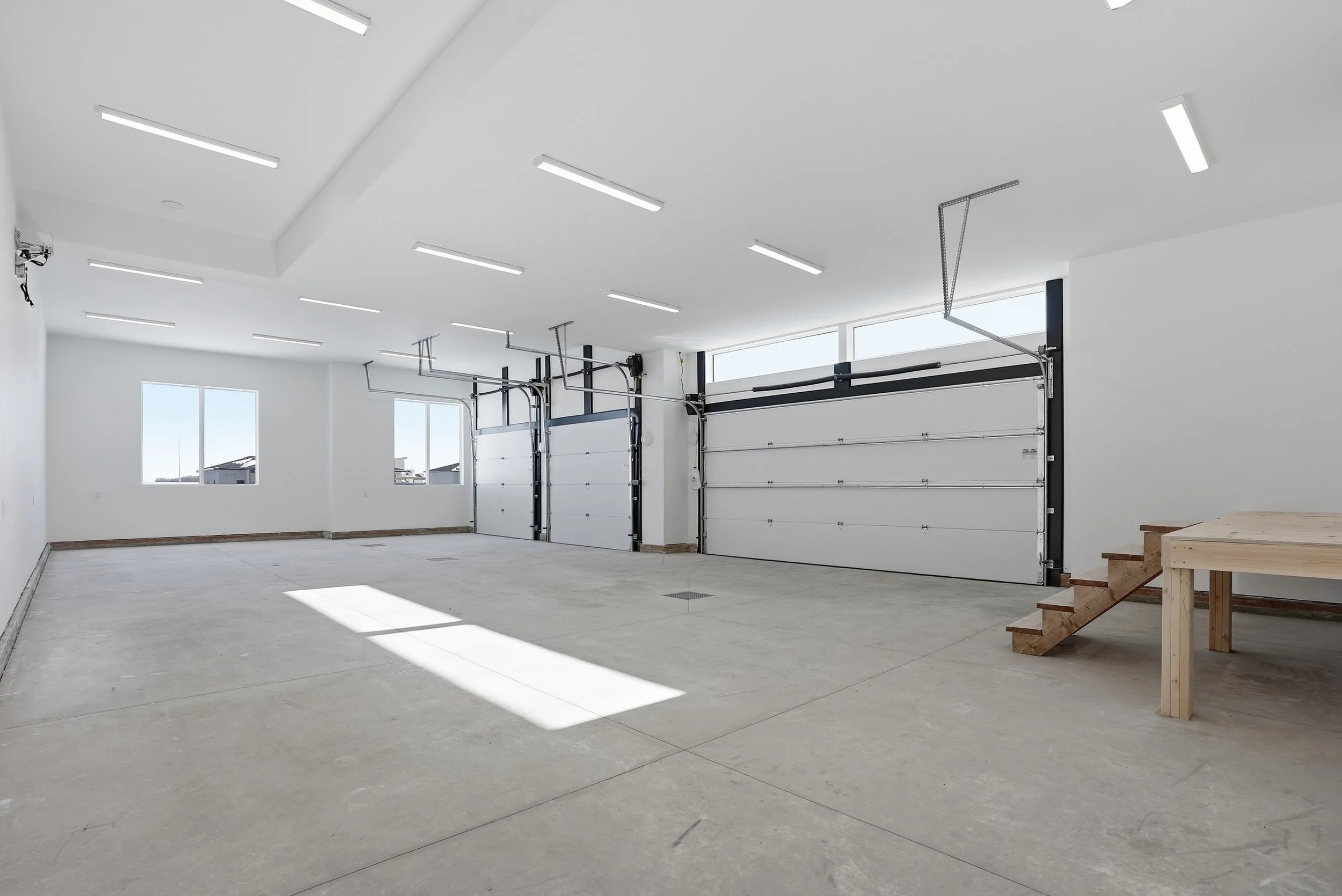 545 Greenbryre (65 of 65).jpg