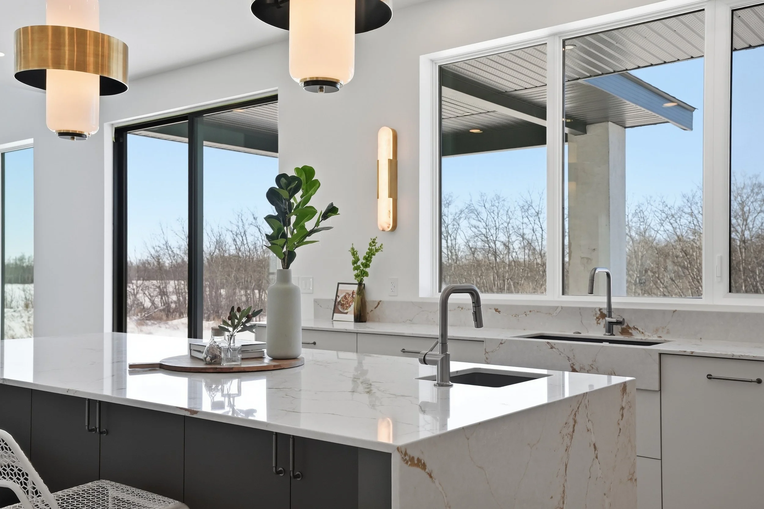 545 Greenbryre (6 of 65).jpg