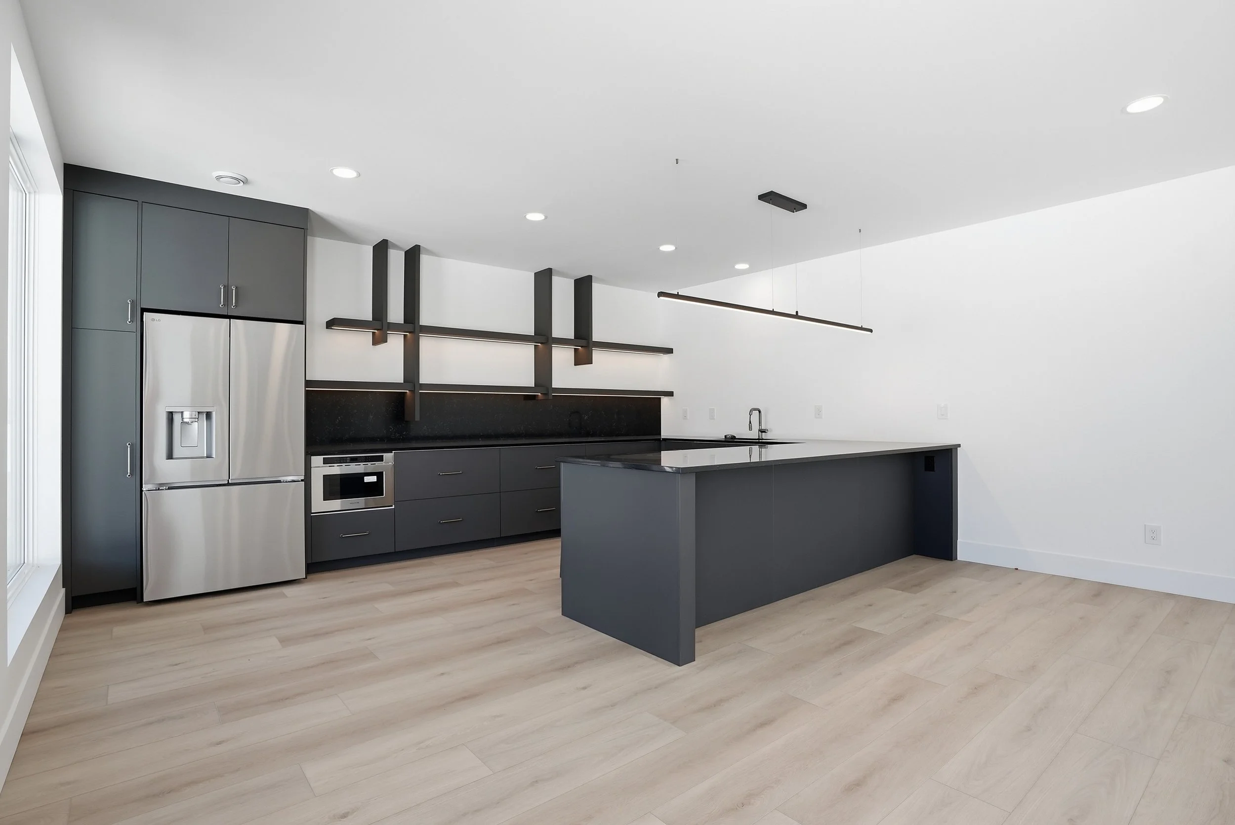 545 Greenbryre (55 of 65).jpg