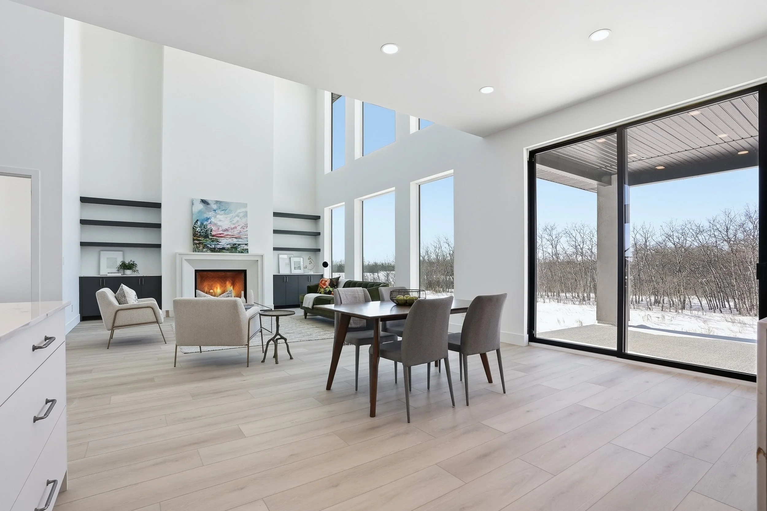 545 Greenbryre (25 of 65).jpg