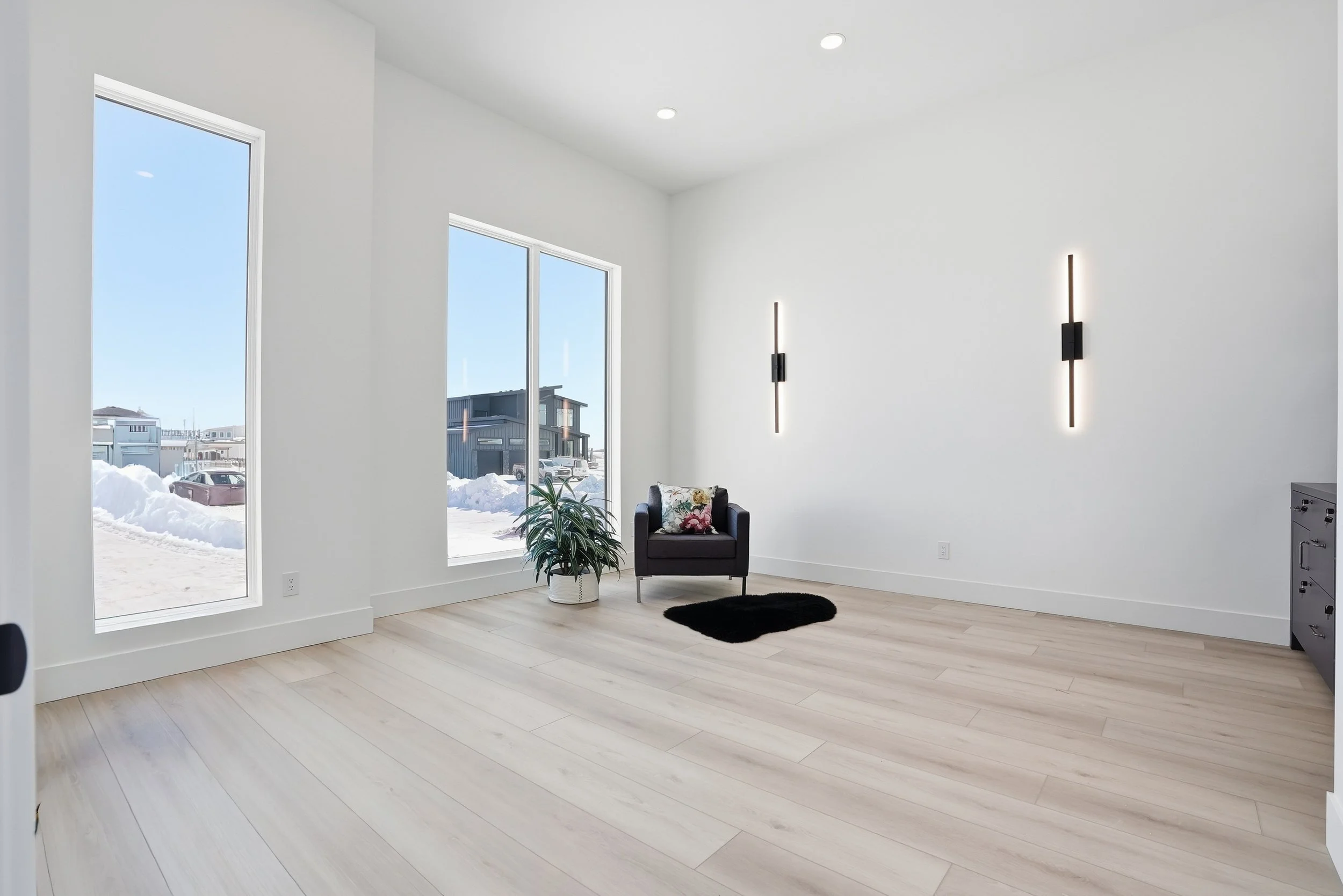 545 Greenbryre (28 of 65).jpg