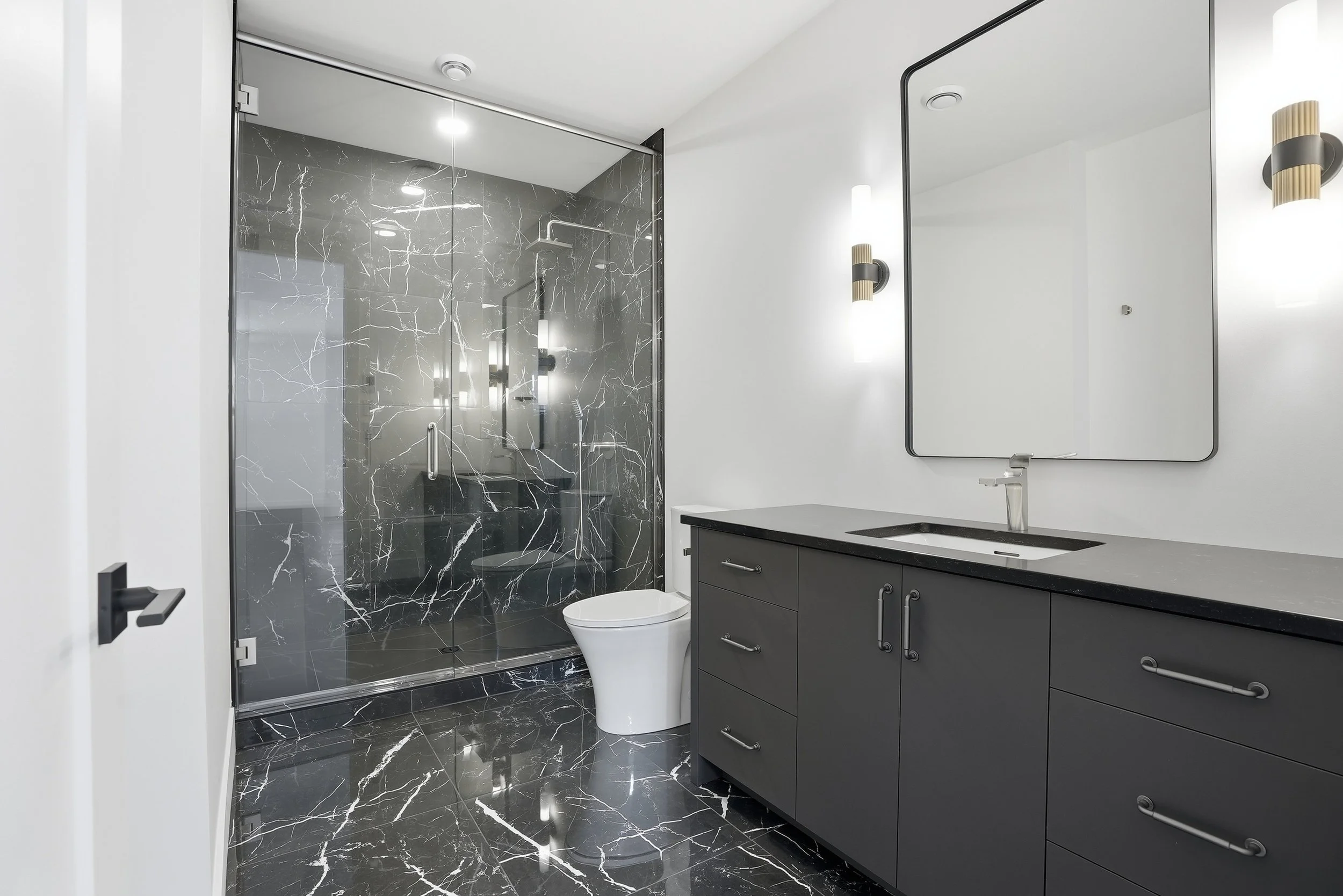 545 Greenbryre (61 of 65).jpg