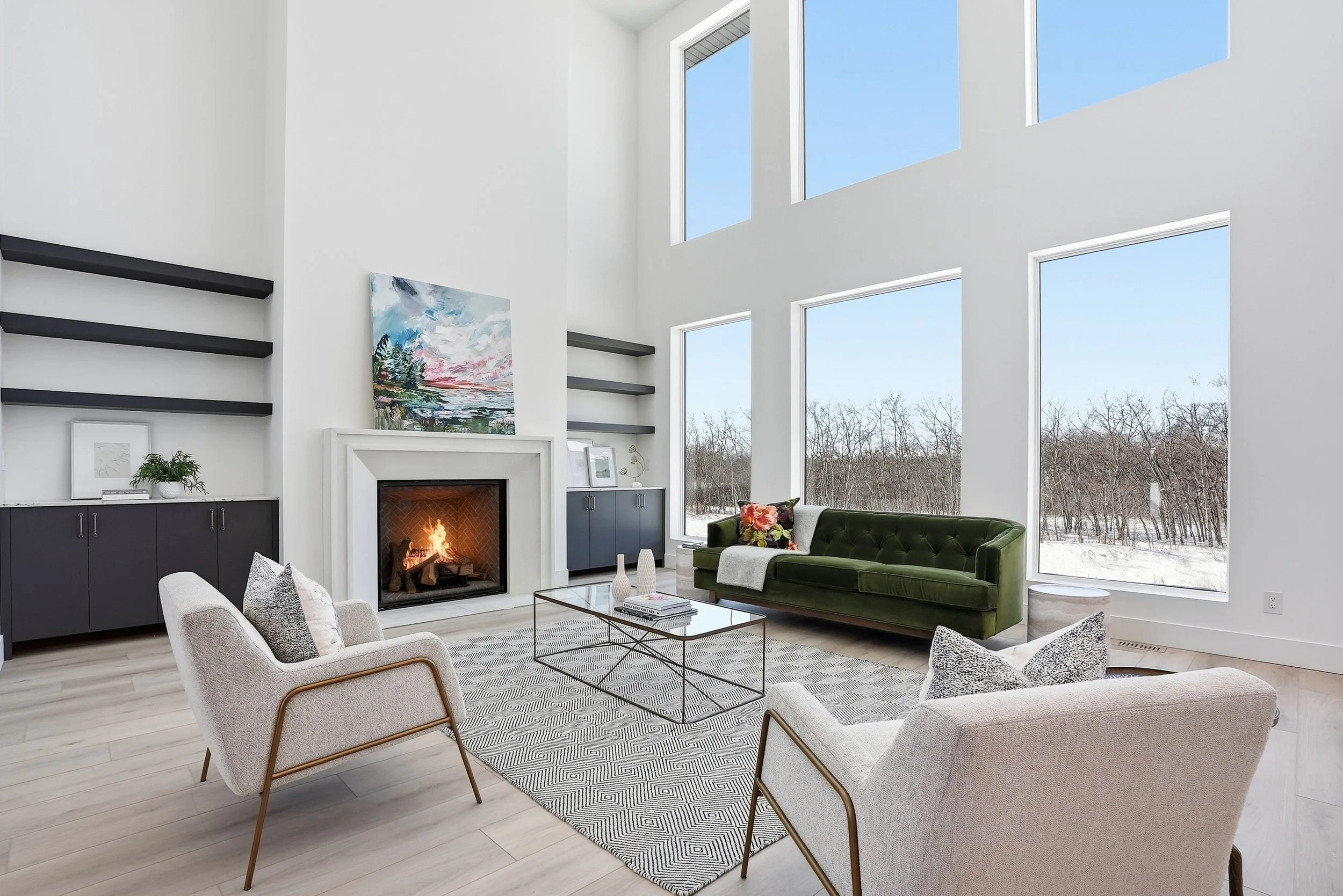 545 Greenbryre (24 of 65).jpg