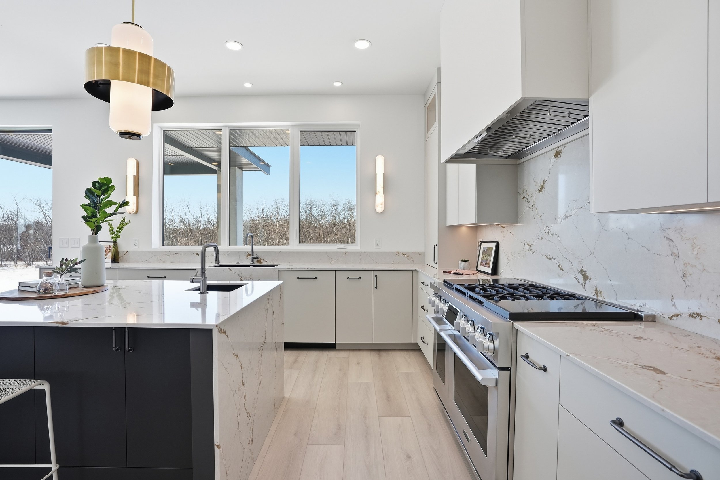 545 Greenbryre (11 of 65).jpg