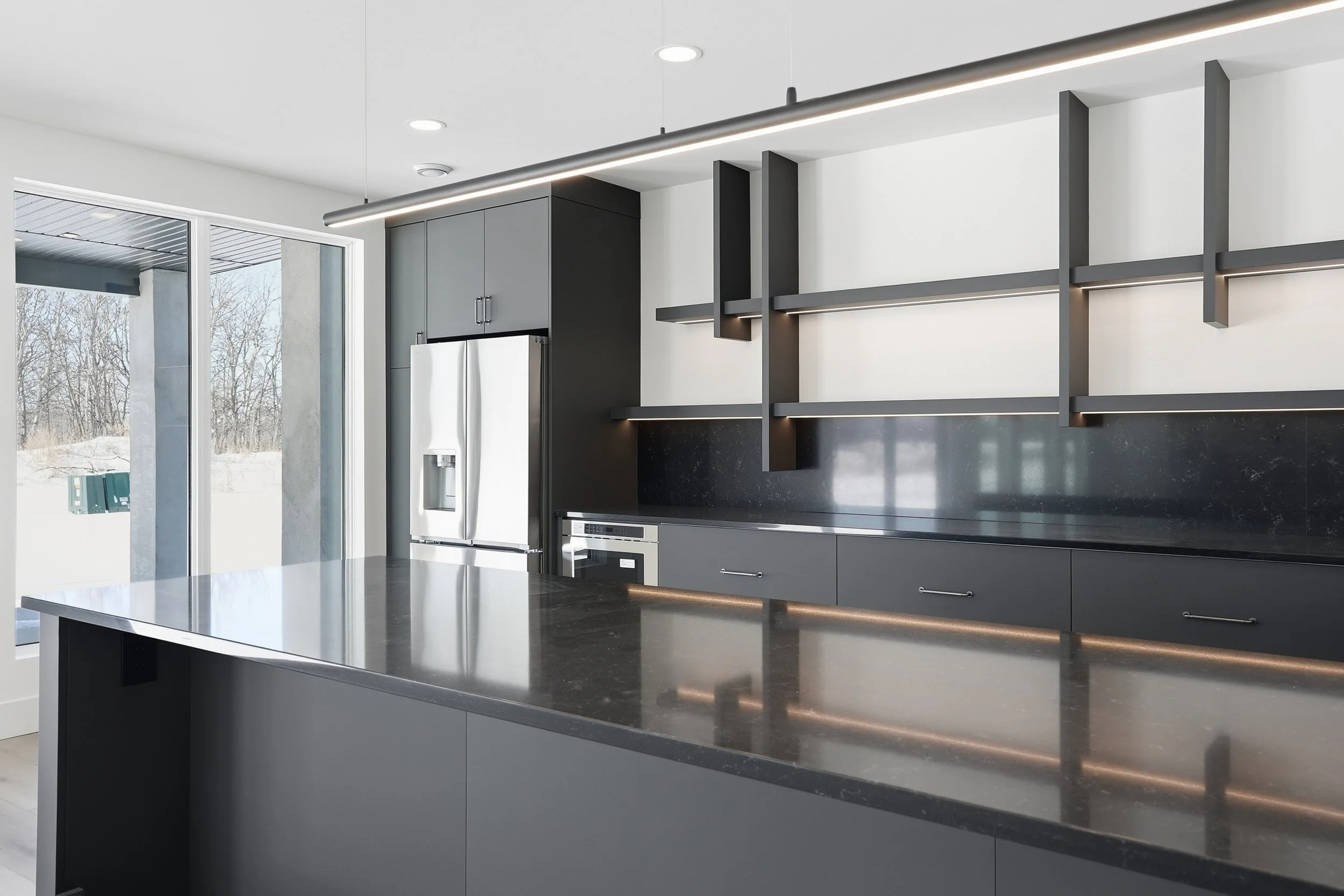 545 Greenbryre (52 of 65).jpg