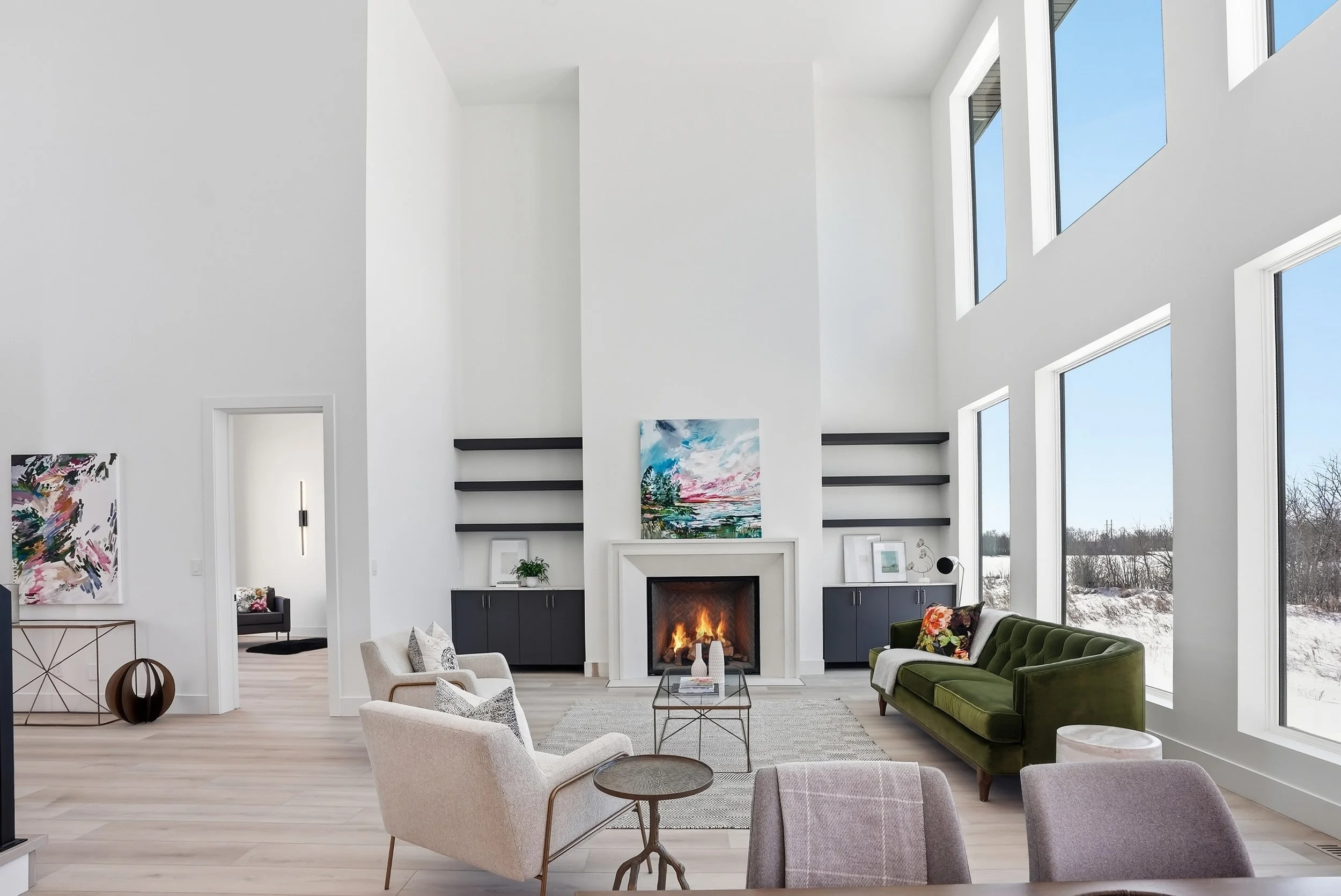 545 Greenbryre (26 of 65).jpg