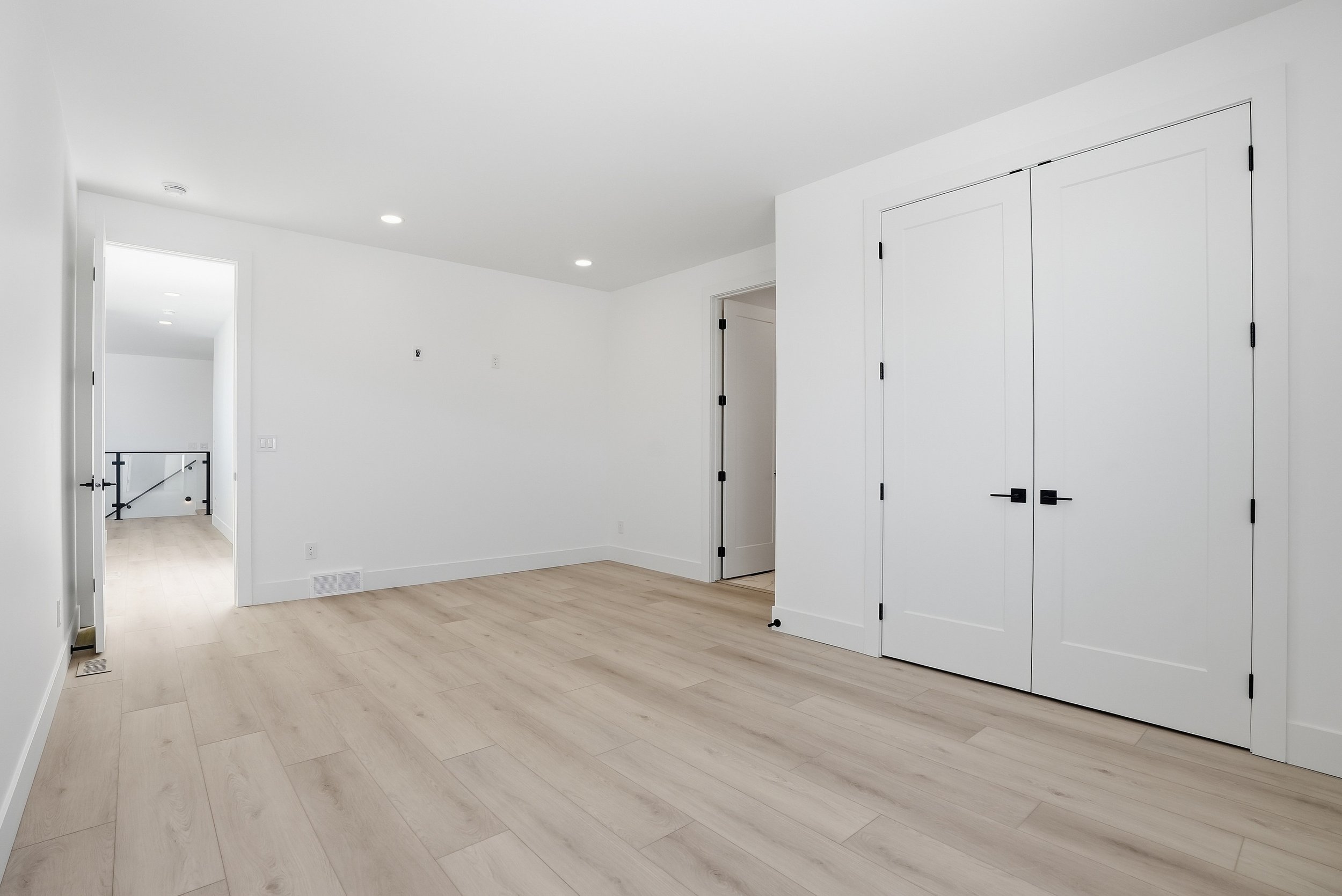 545 Greenbryre (44 of 65).jpg