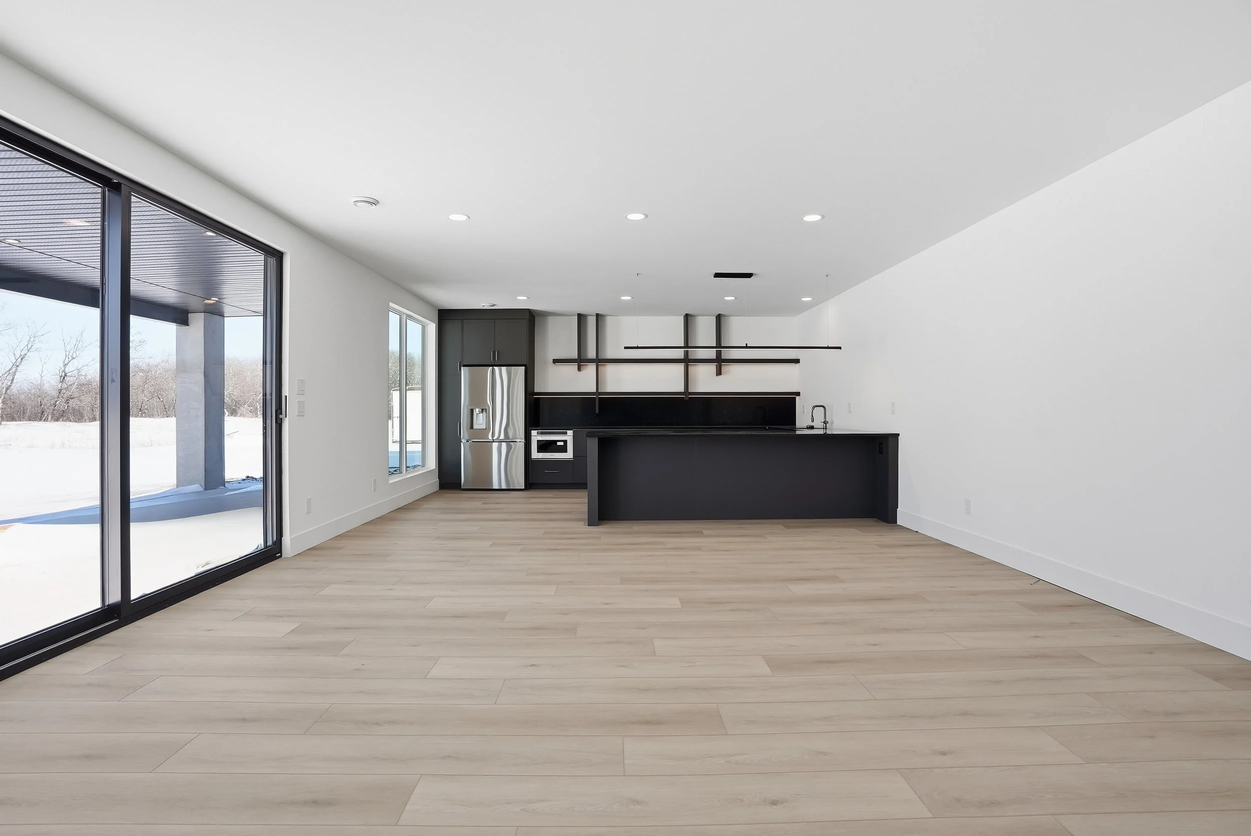 545 Greenbryre (51 of 65).jpg