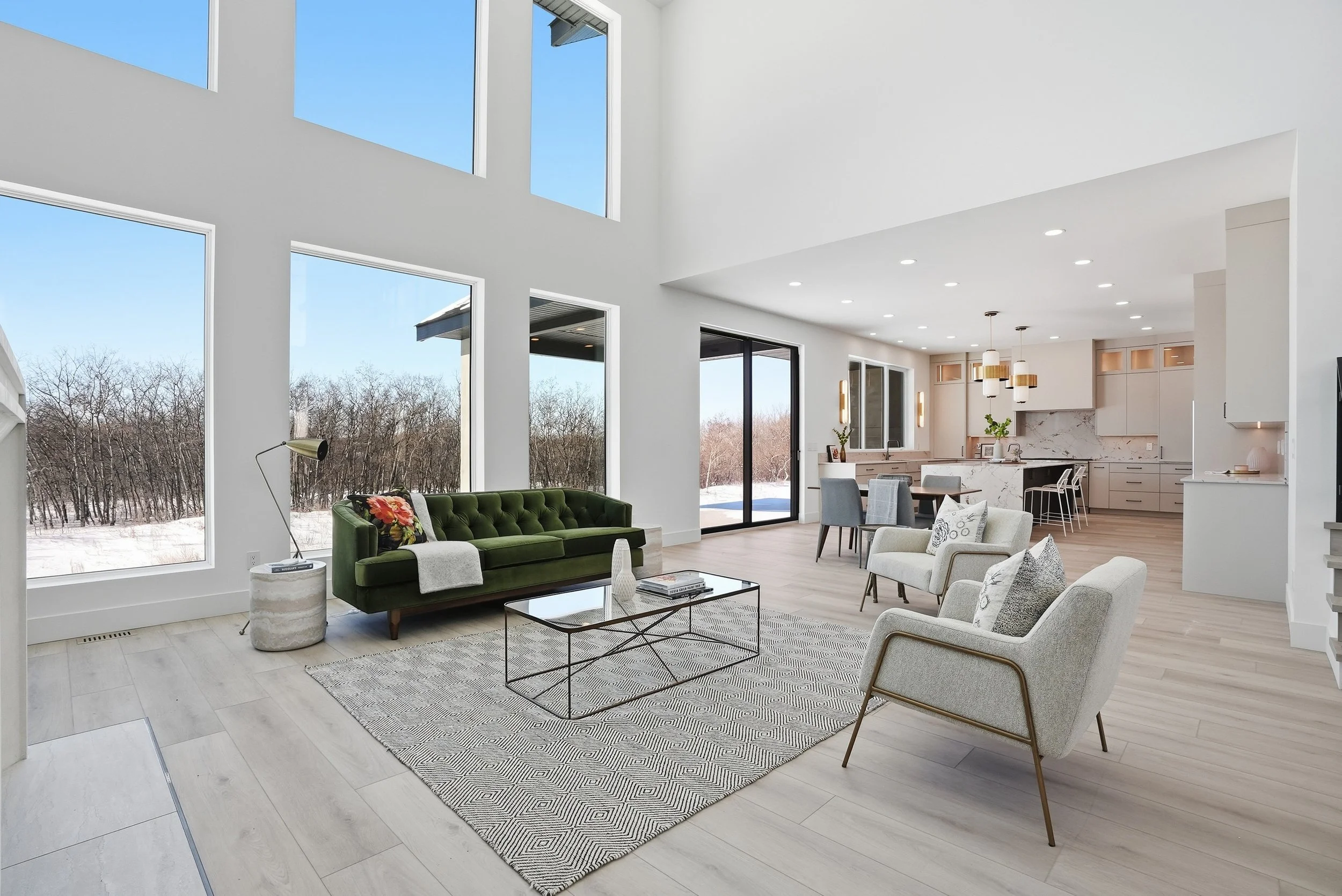 545 Greenbryre (23 of 65).jpg