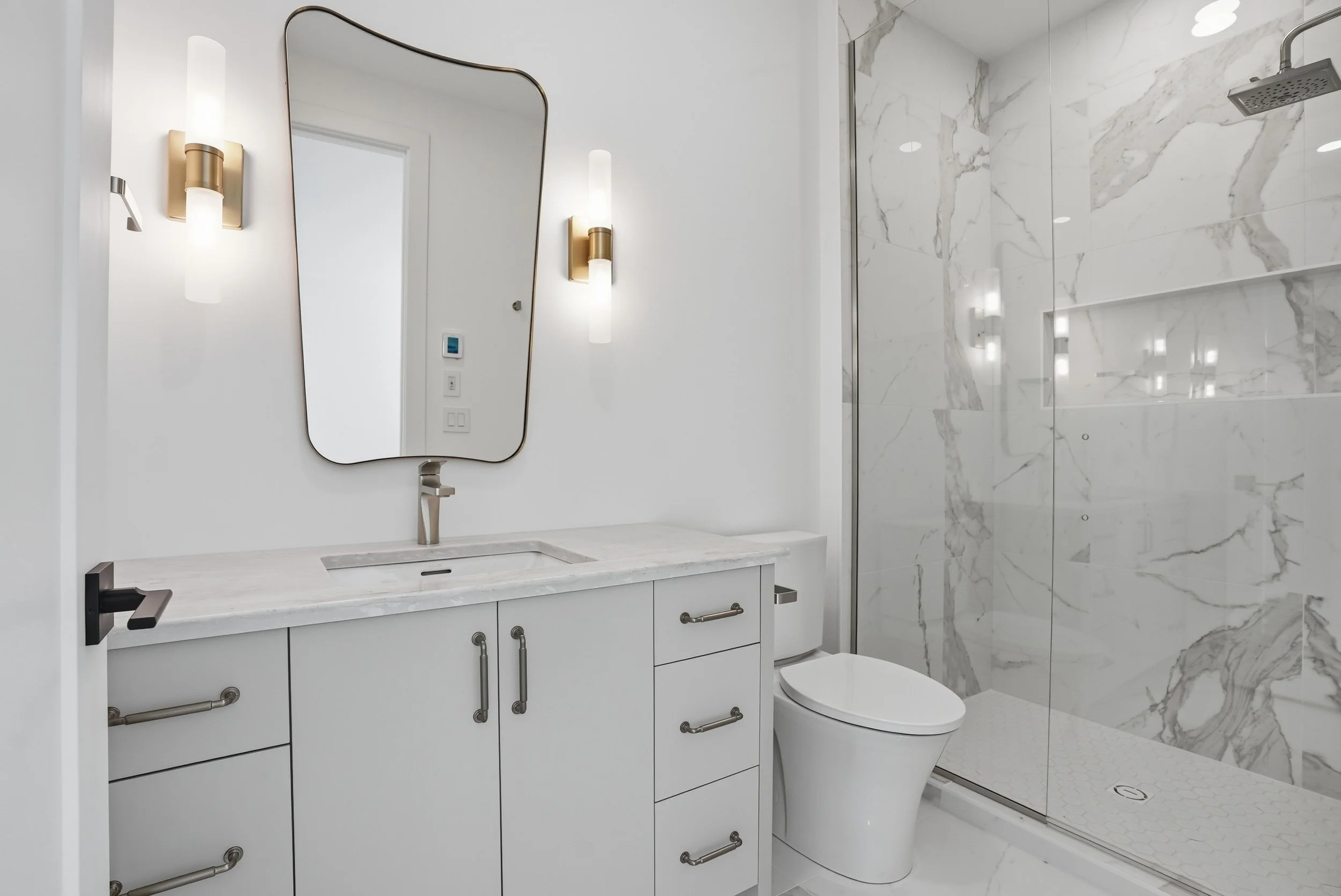 545 Greenbryre (46 of 65).jpg