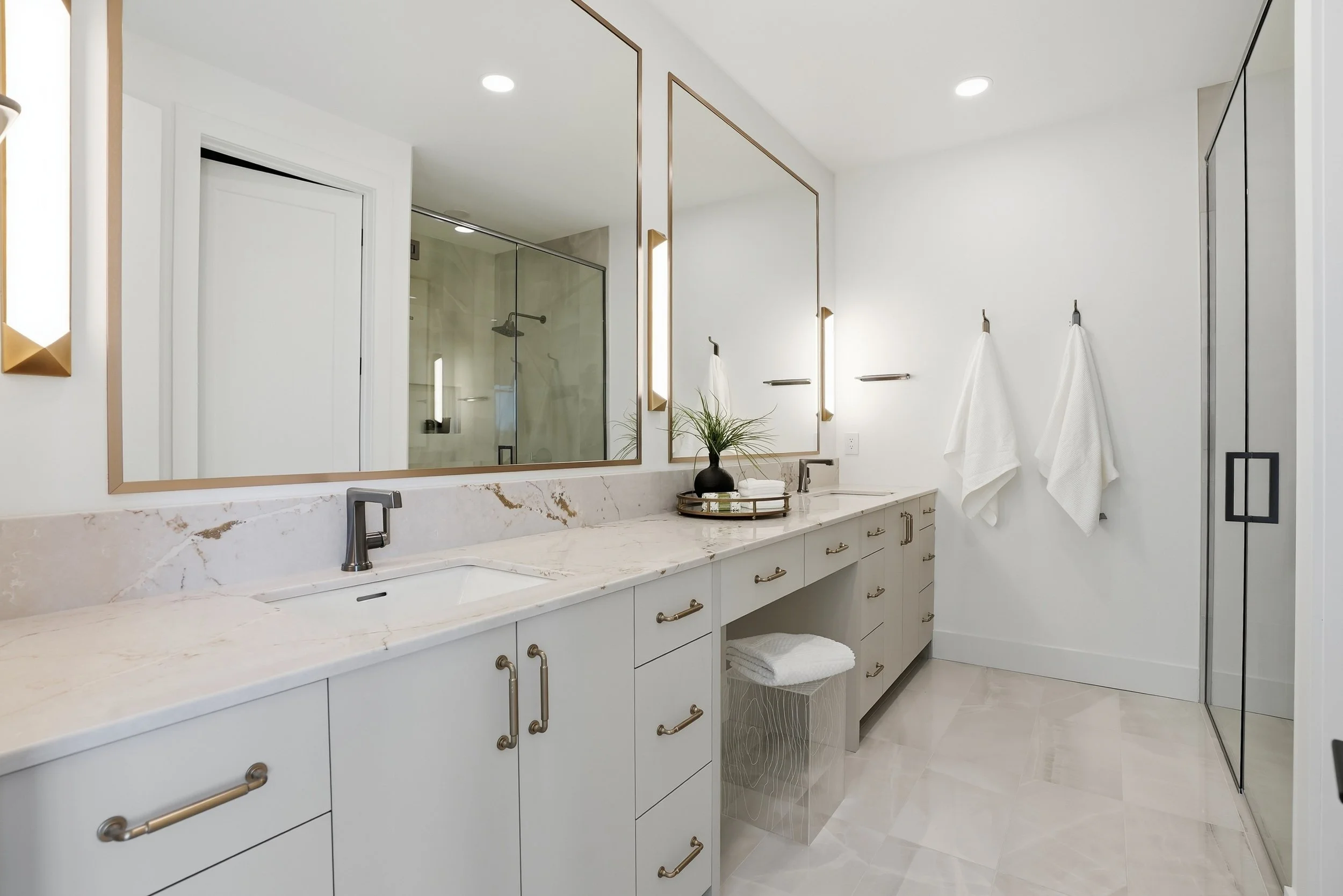 545 Greenbryre (38 of 65).jpg