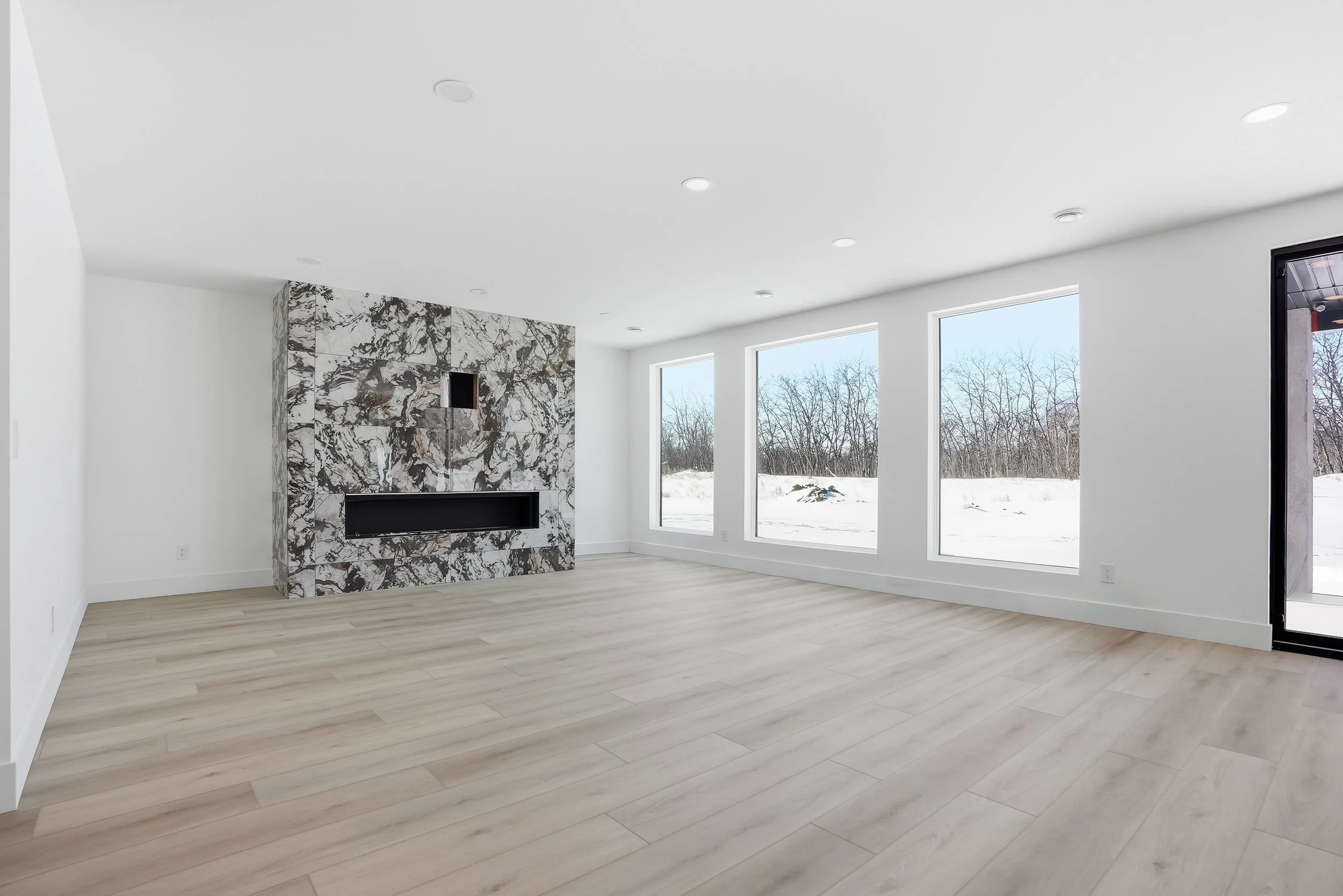 545 Greenbryre (57 of 65).jpg