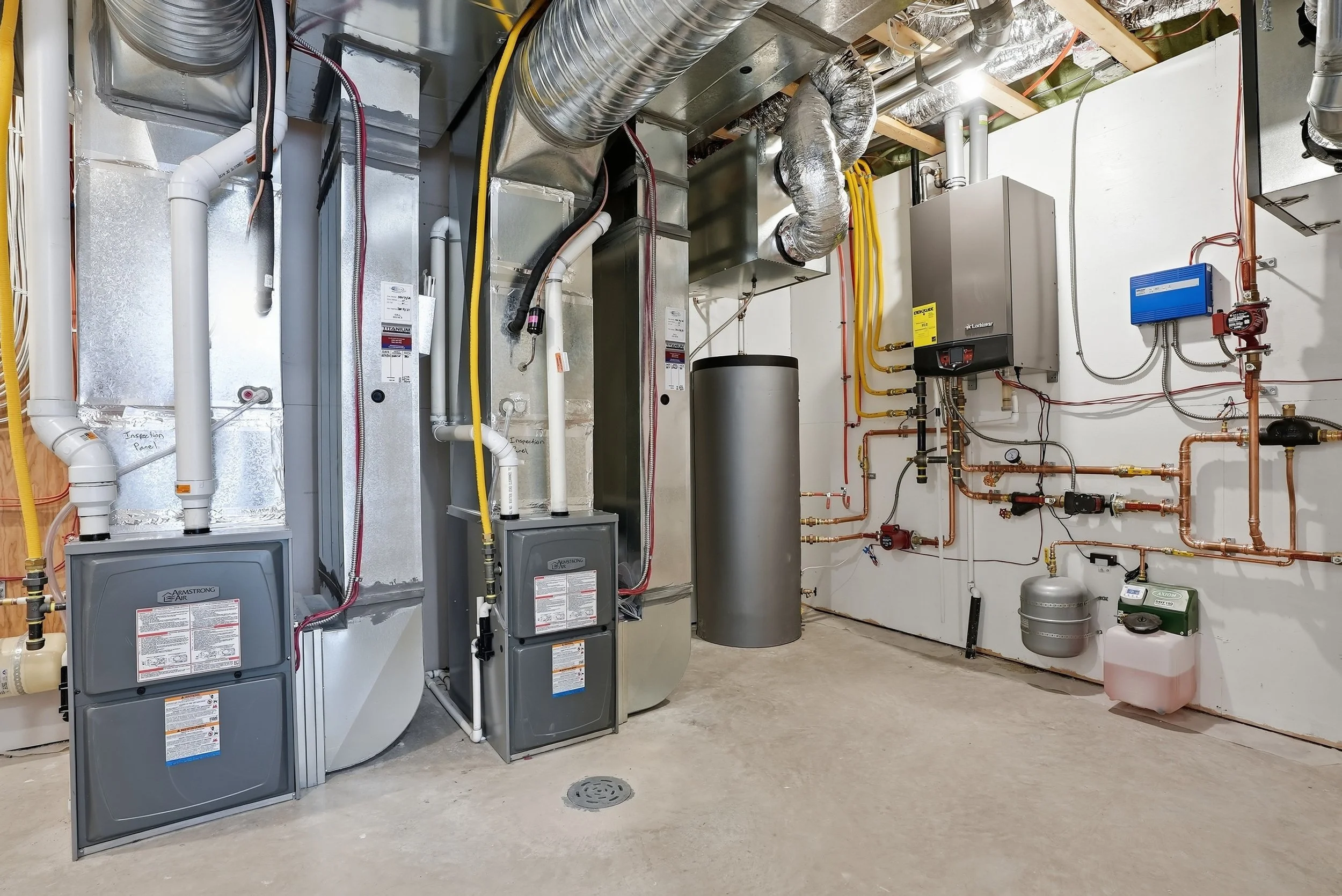 545 Greenbryre (63 of 65).jpg