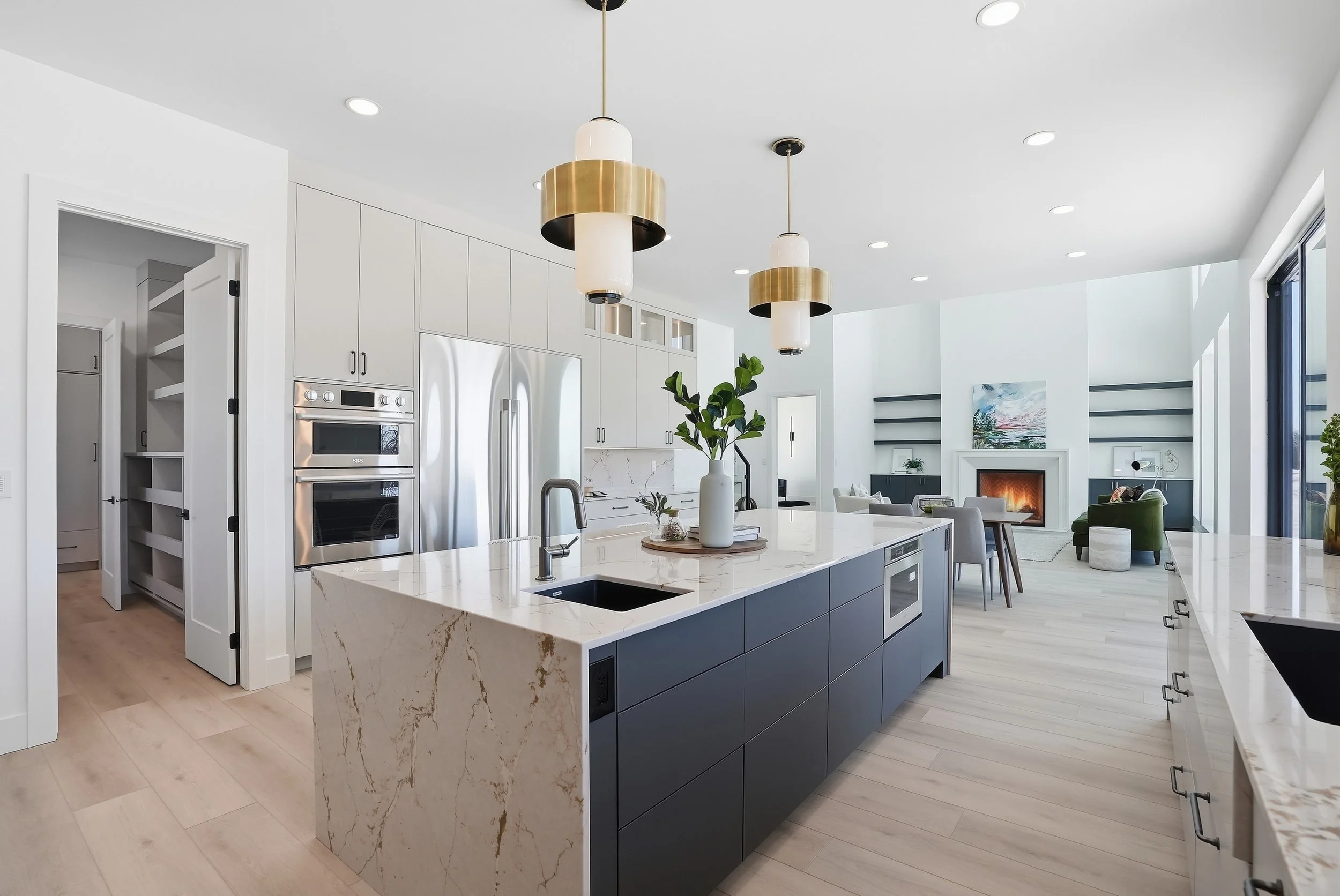 545 Greenbryre (14 of 65).jpg