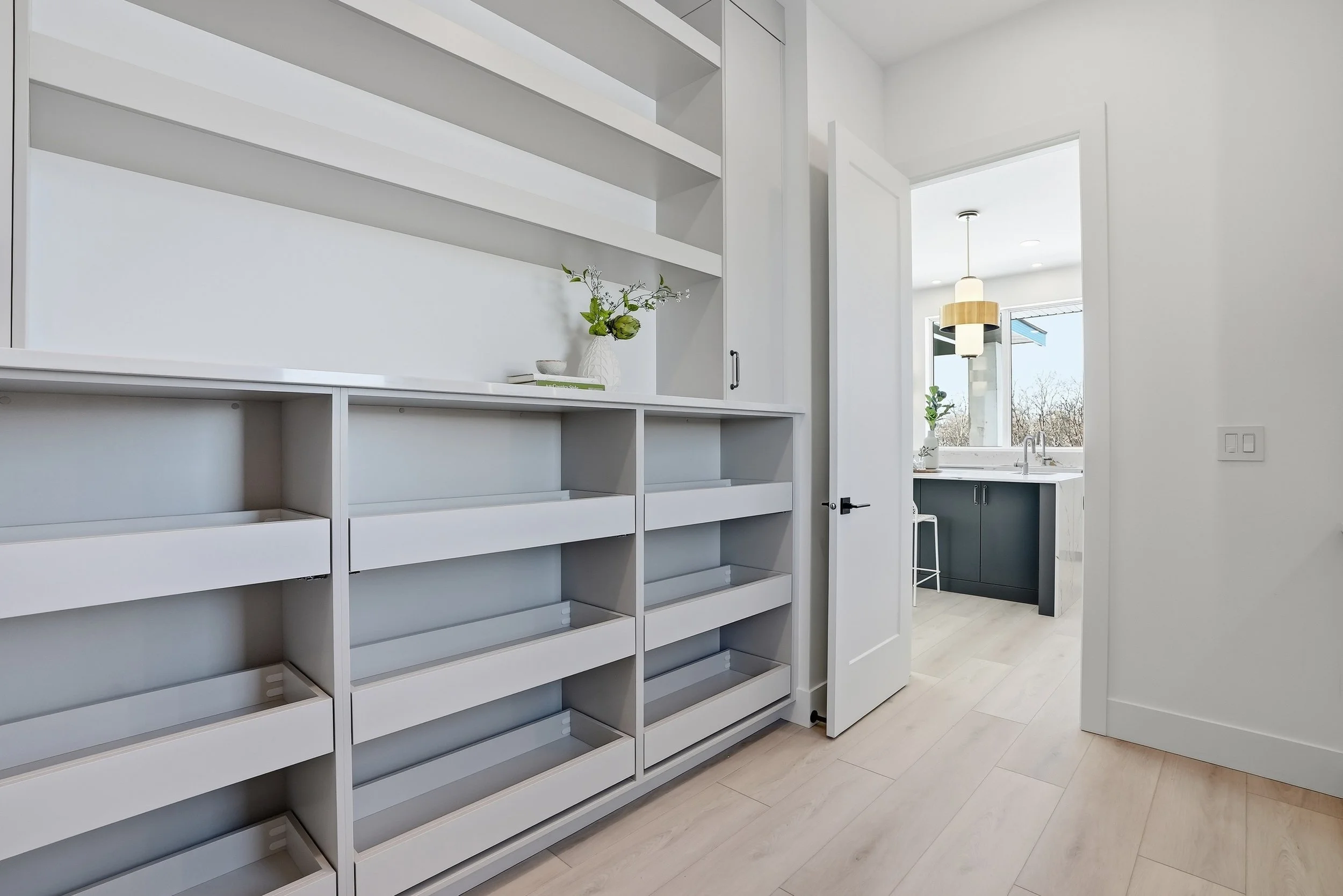 545 Greenbryre (10 of 65).jpg