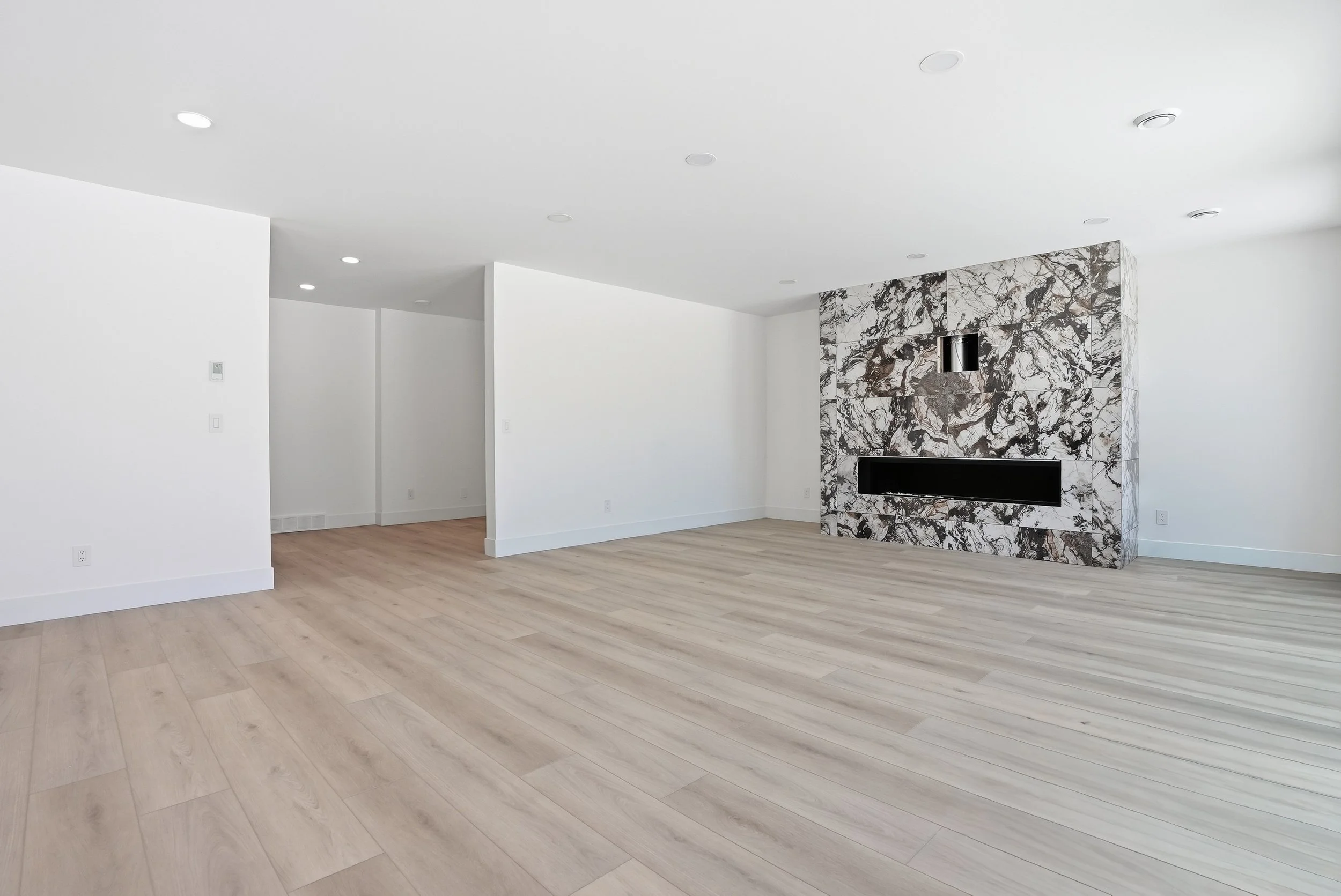 545 Greenbryre (56 of 65).jpg