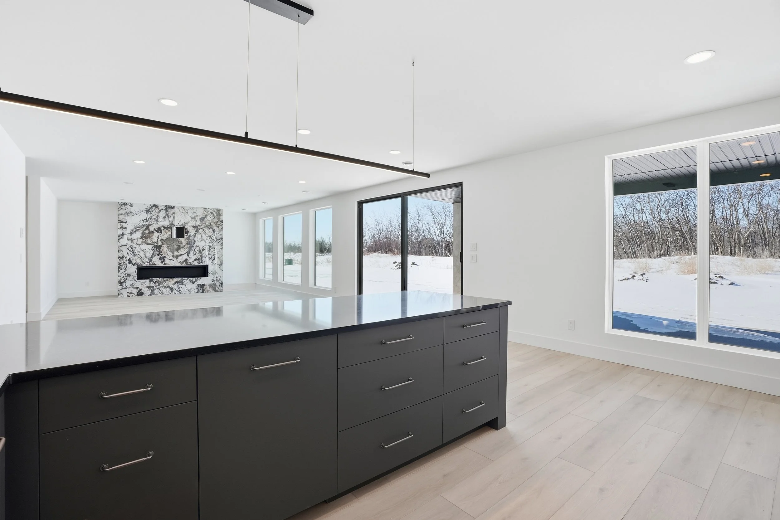 545 Greenbryre (53 of 65).jpg