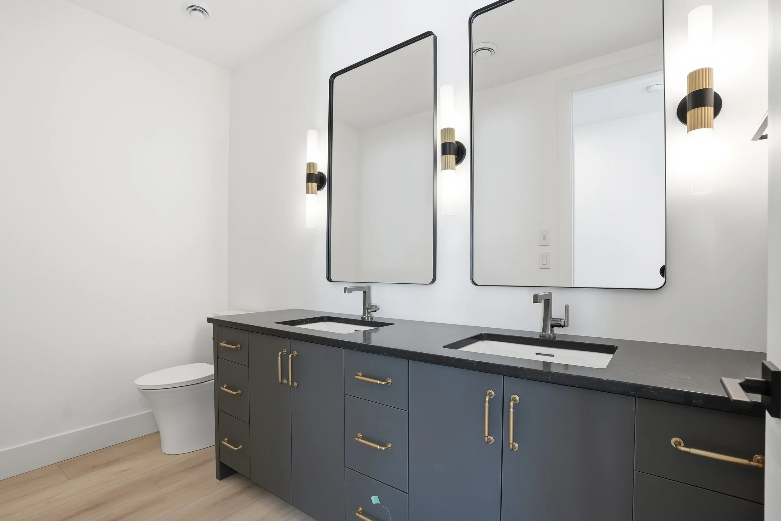 545 Greenbryre (58 of 65).jpg