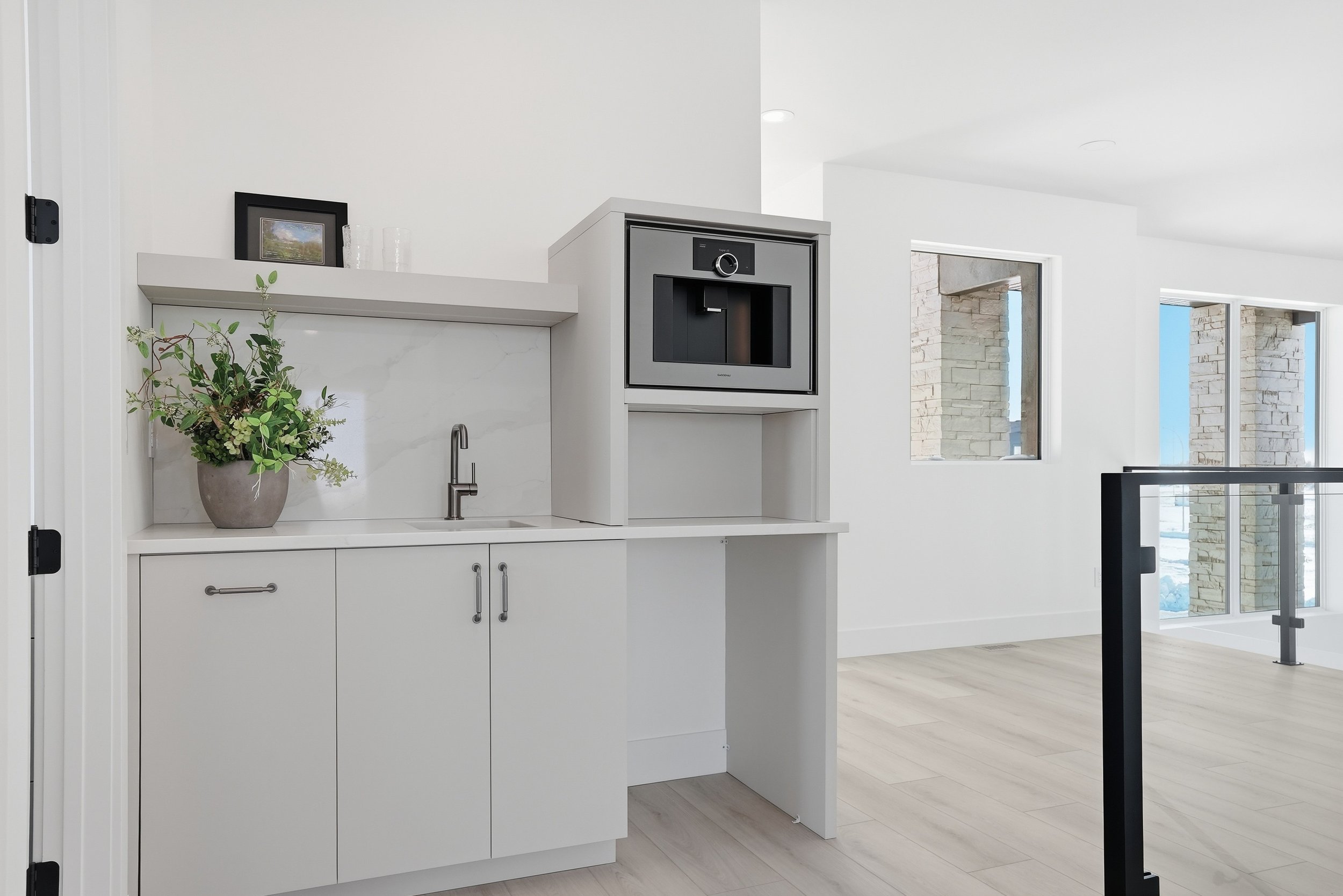 545 Greenbryre (33 of 65).jpg