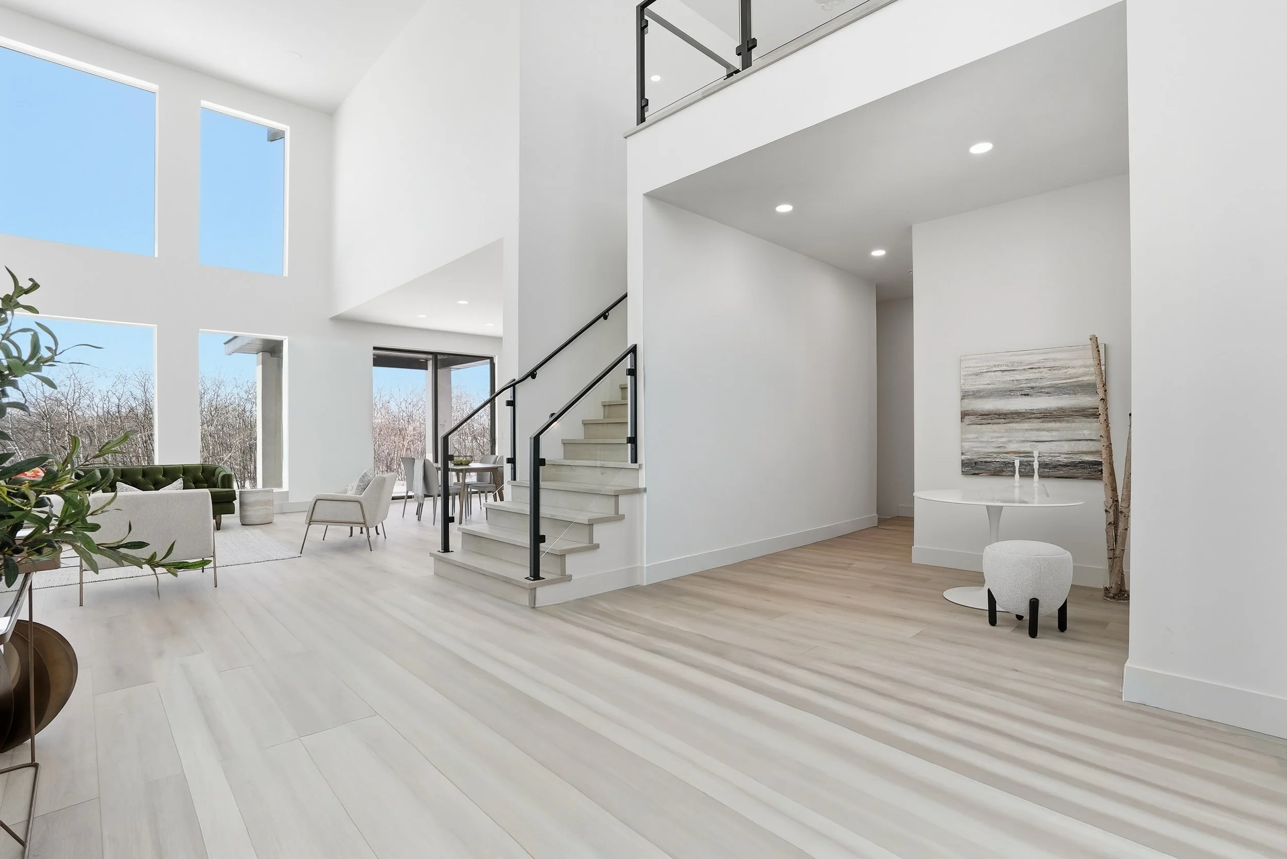 545 Greenbryre (3 of 65).jpg