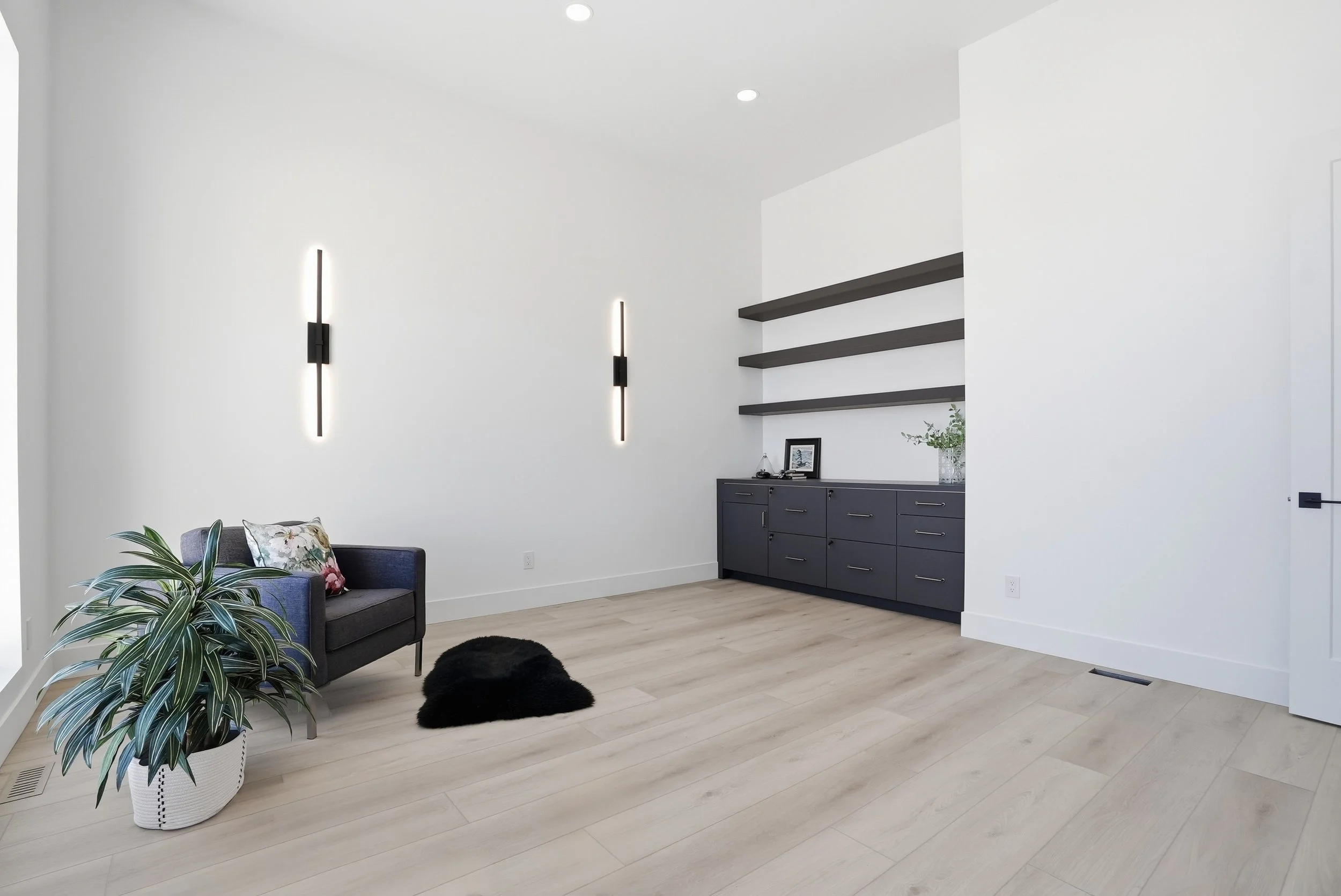 545 Greenbryre (27 of 65).jpg