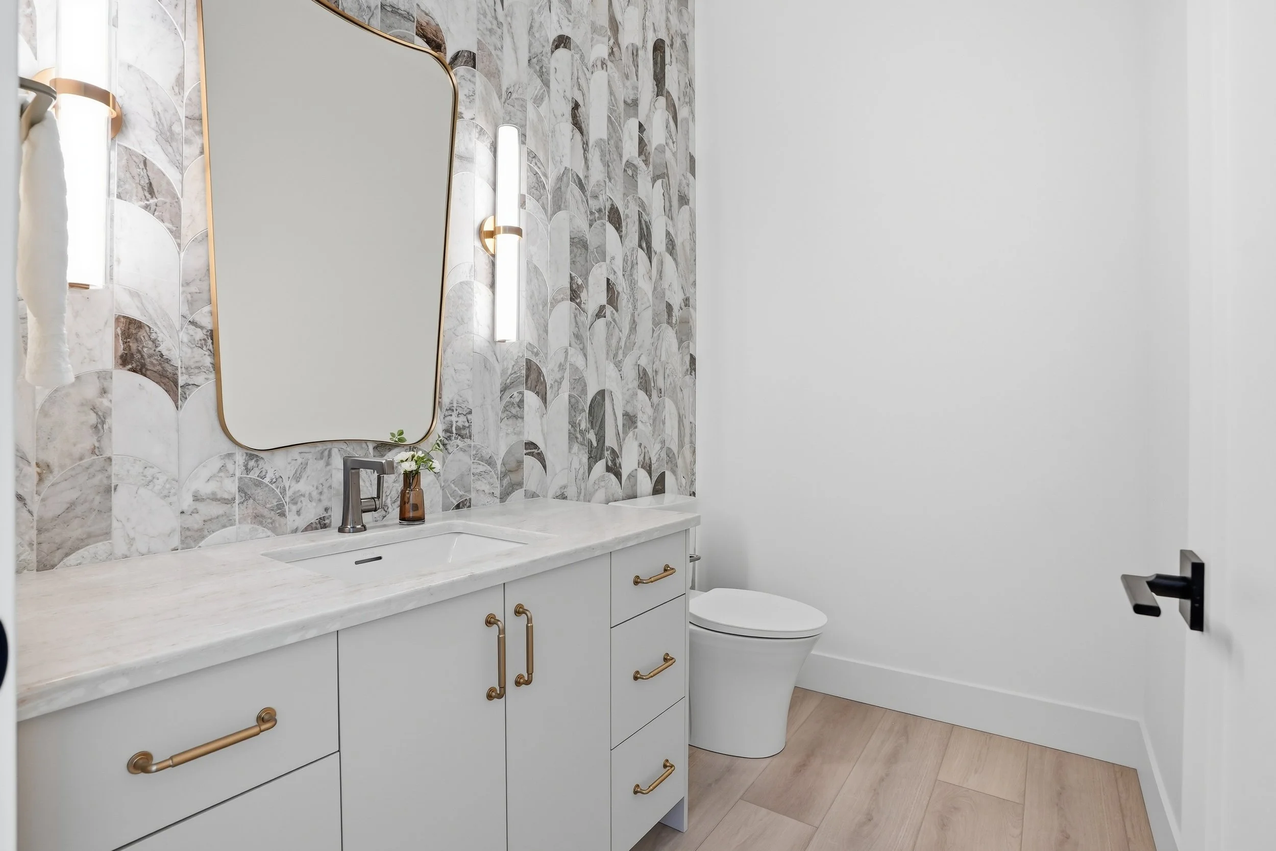 545 Greenbryre (29 of 65).jpg