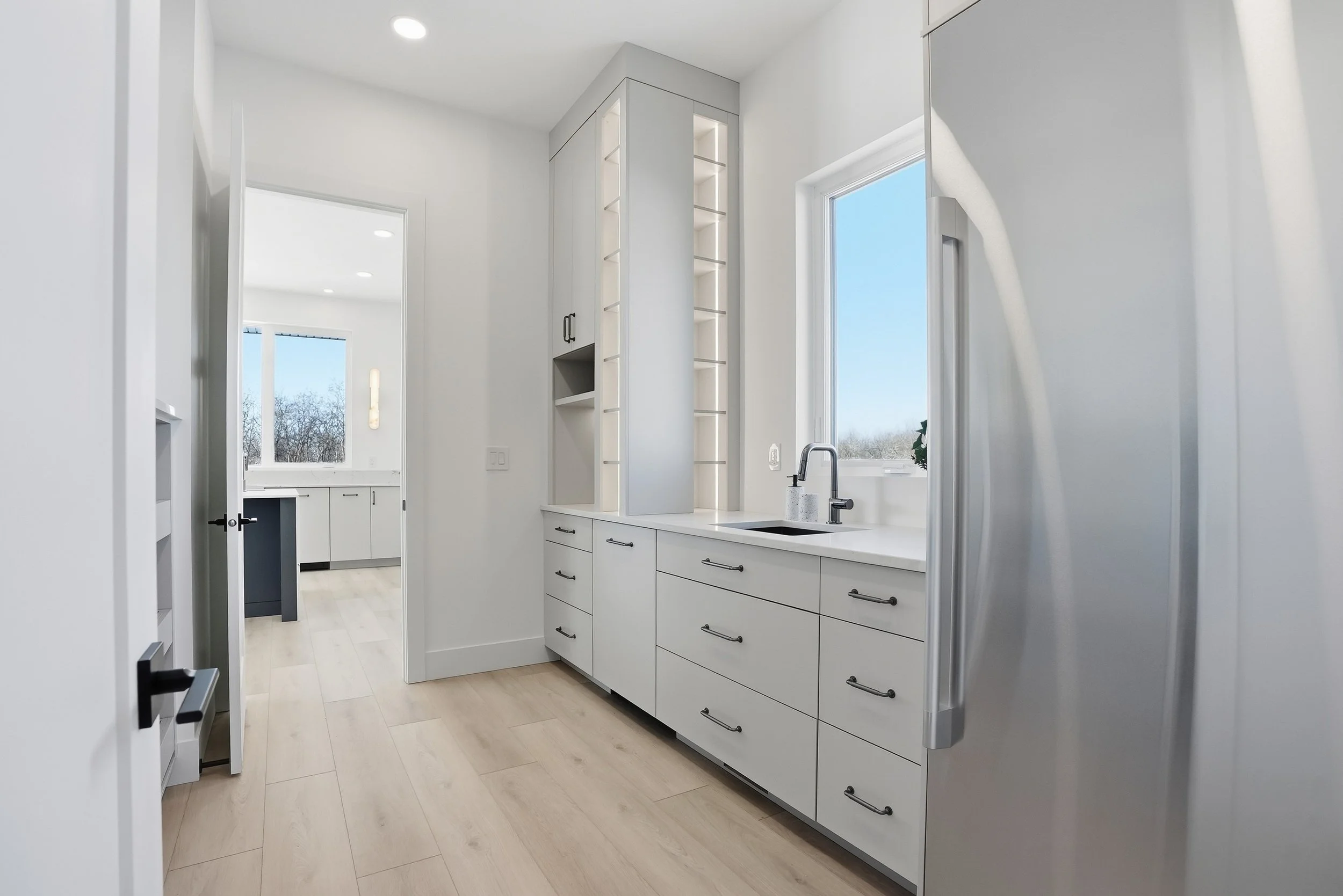 545 Greenbryre (9 of 65).jpg