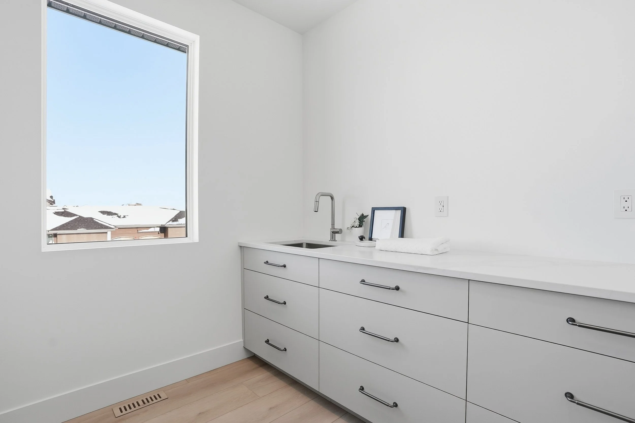 545 Greenbryre (43 of 65).jpg