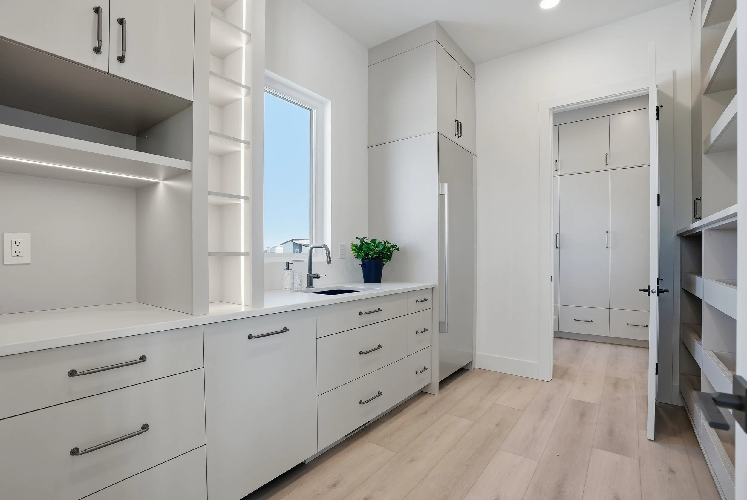 545 Greenbryre (8 of 65).jpg