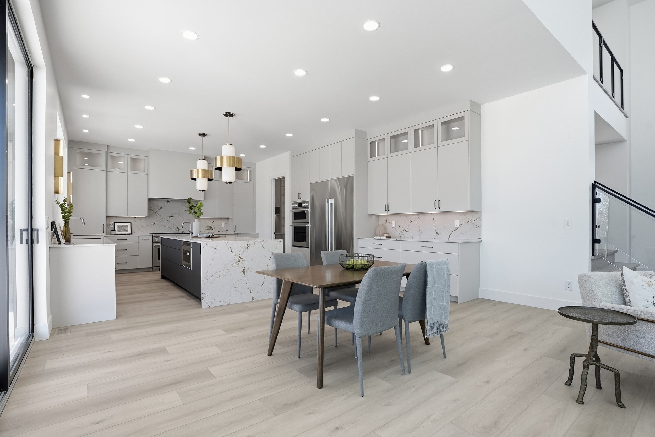 545 Greenbryre (21 of 65).jpg