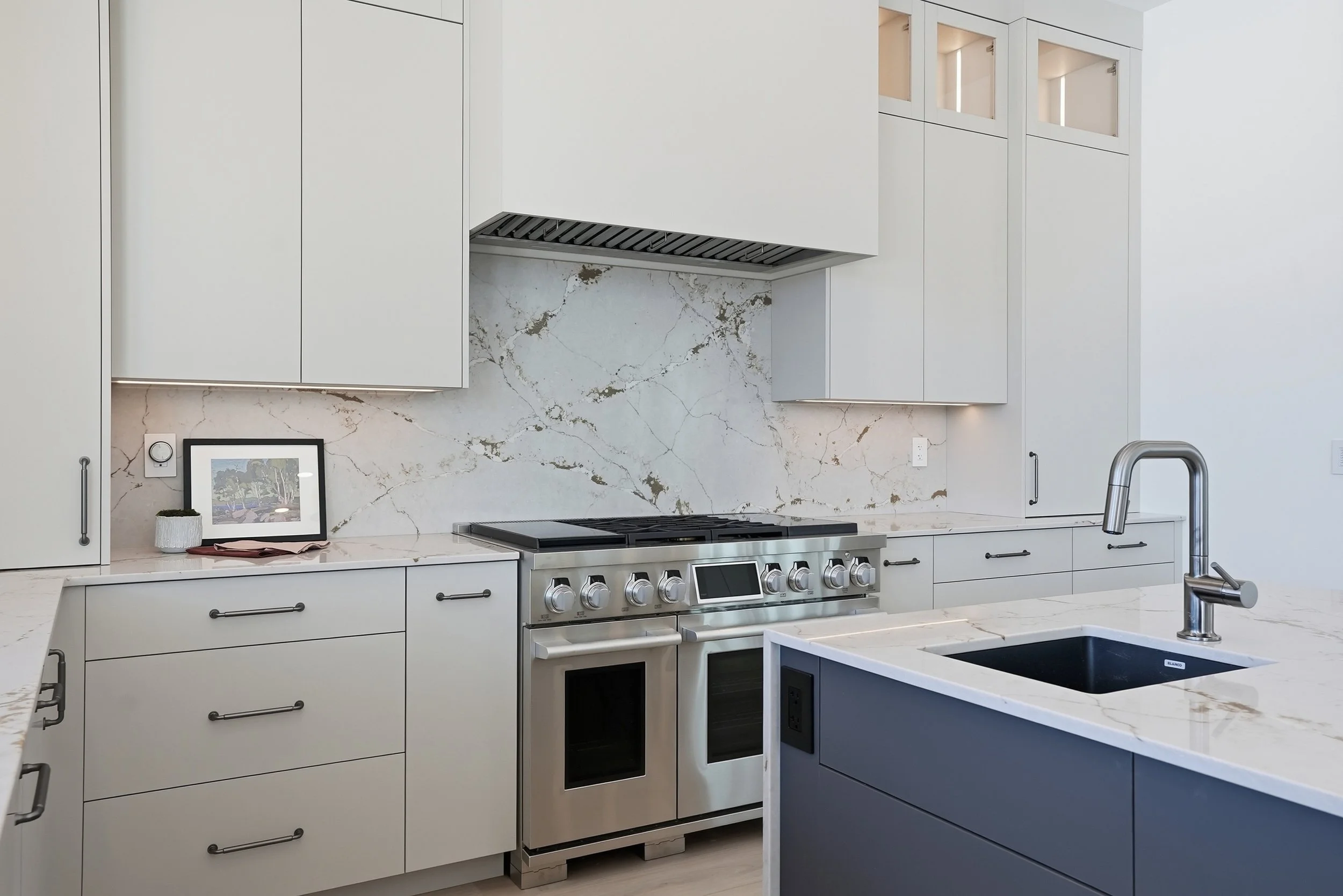 545 Greenbryre (13 of 65).jpg