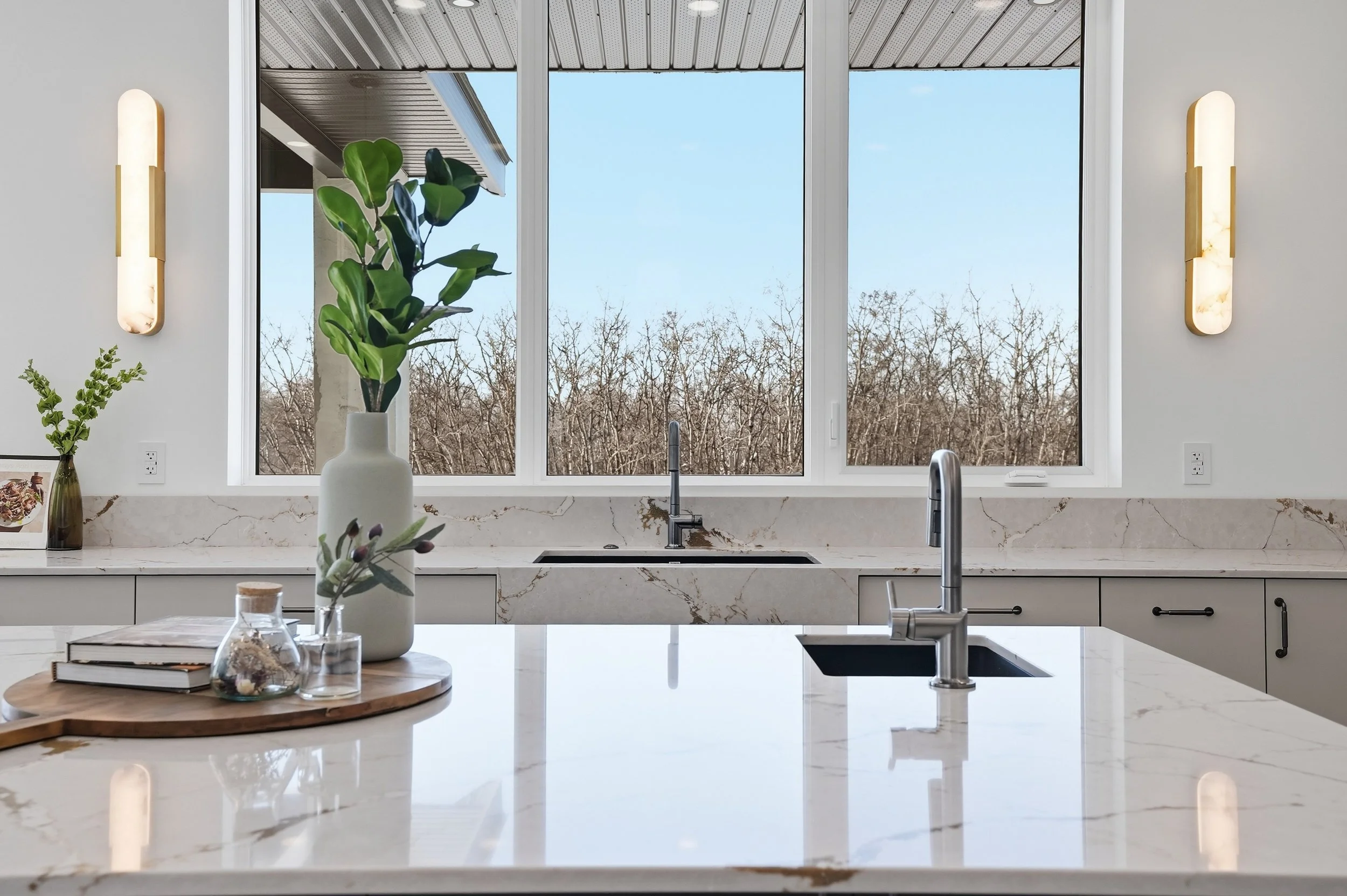 545 Greenbryre (17 of 65).jpg