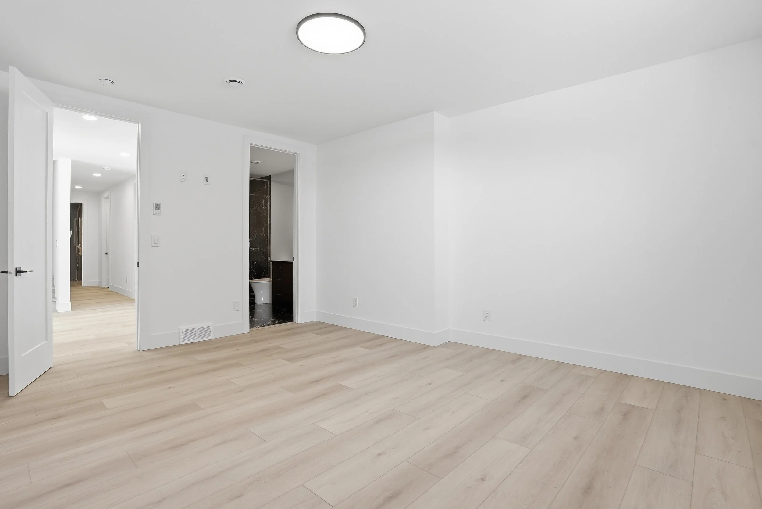 545 Greenbryre (59 of 65).jpg