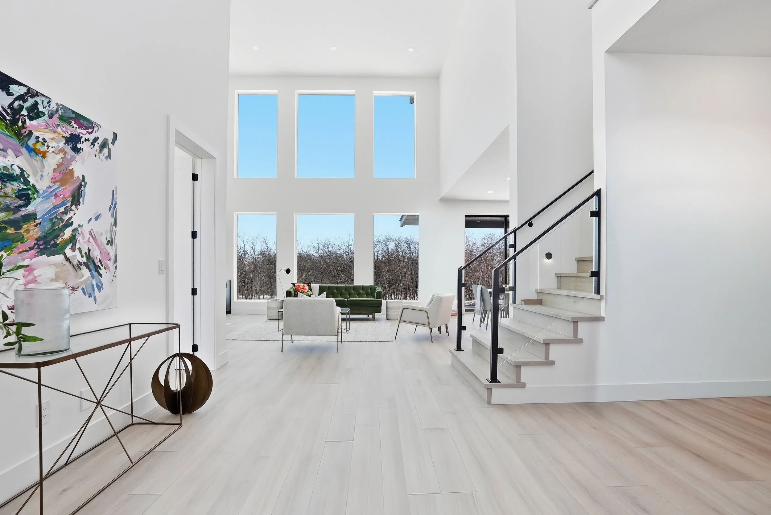 545 Greenbryre (2 of 65).jpg