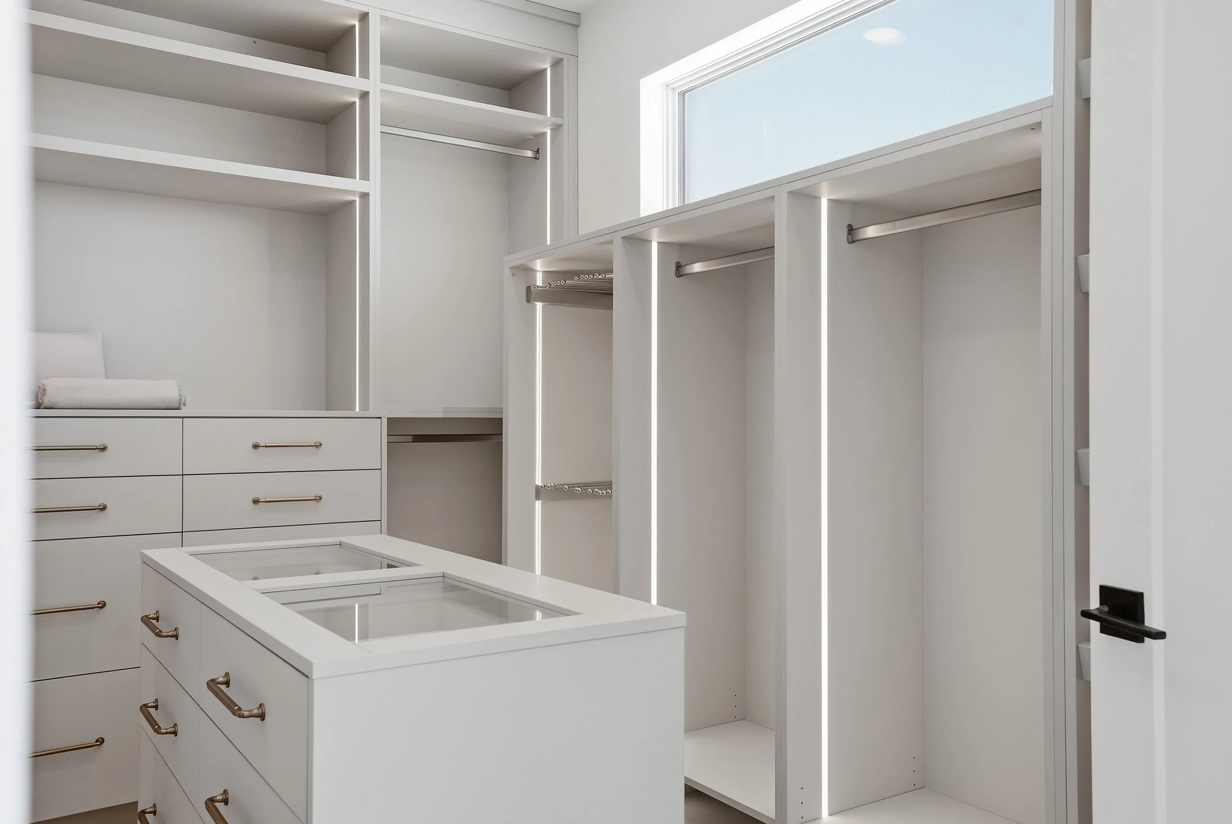 545 Greenbryre (40 of 65).jpg