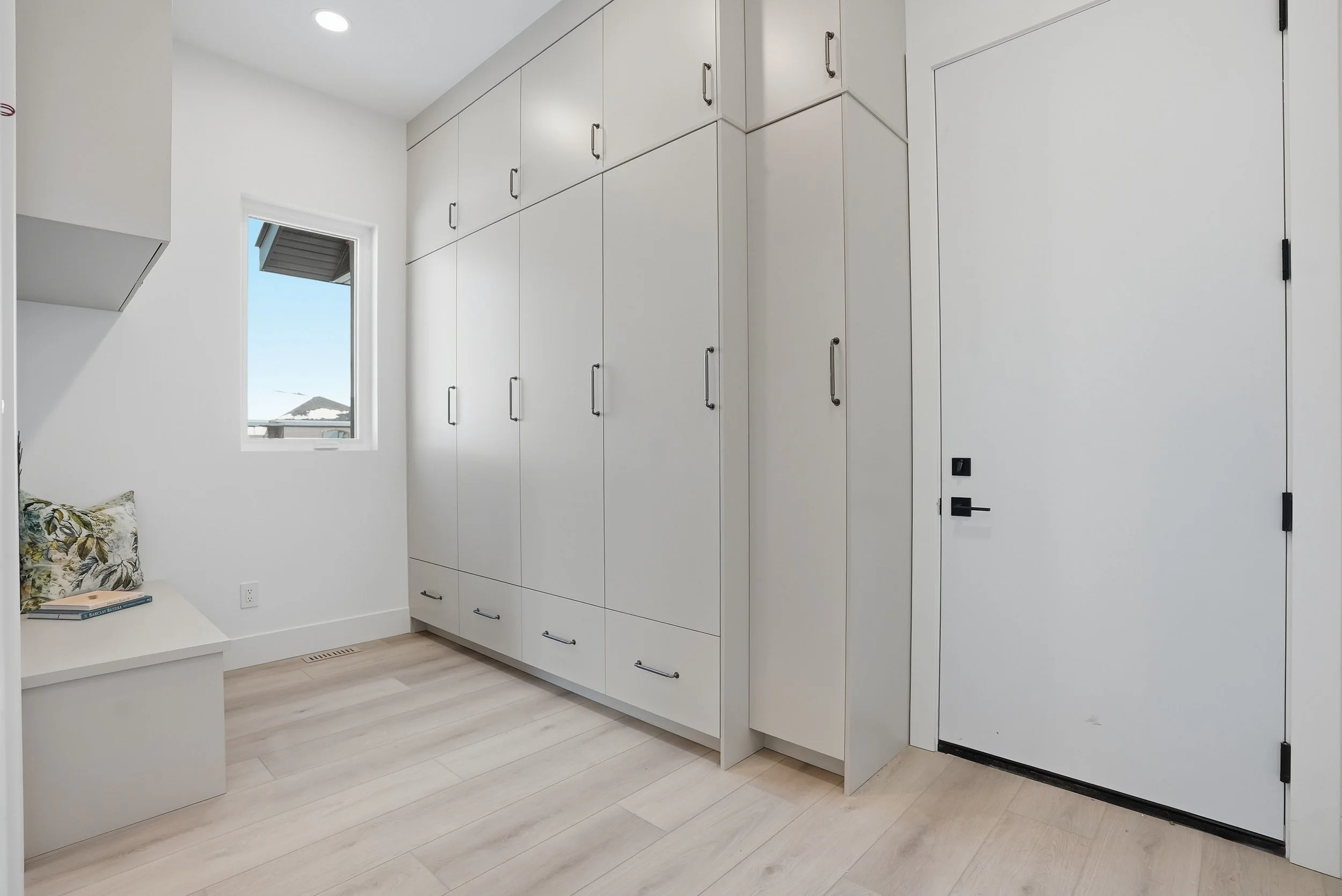 545 Greenbryre (30 of 65).jpg