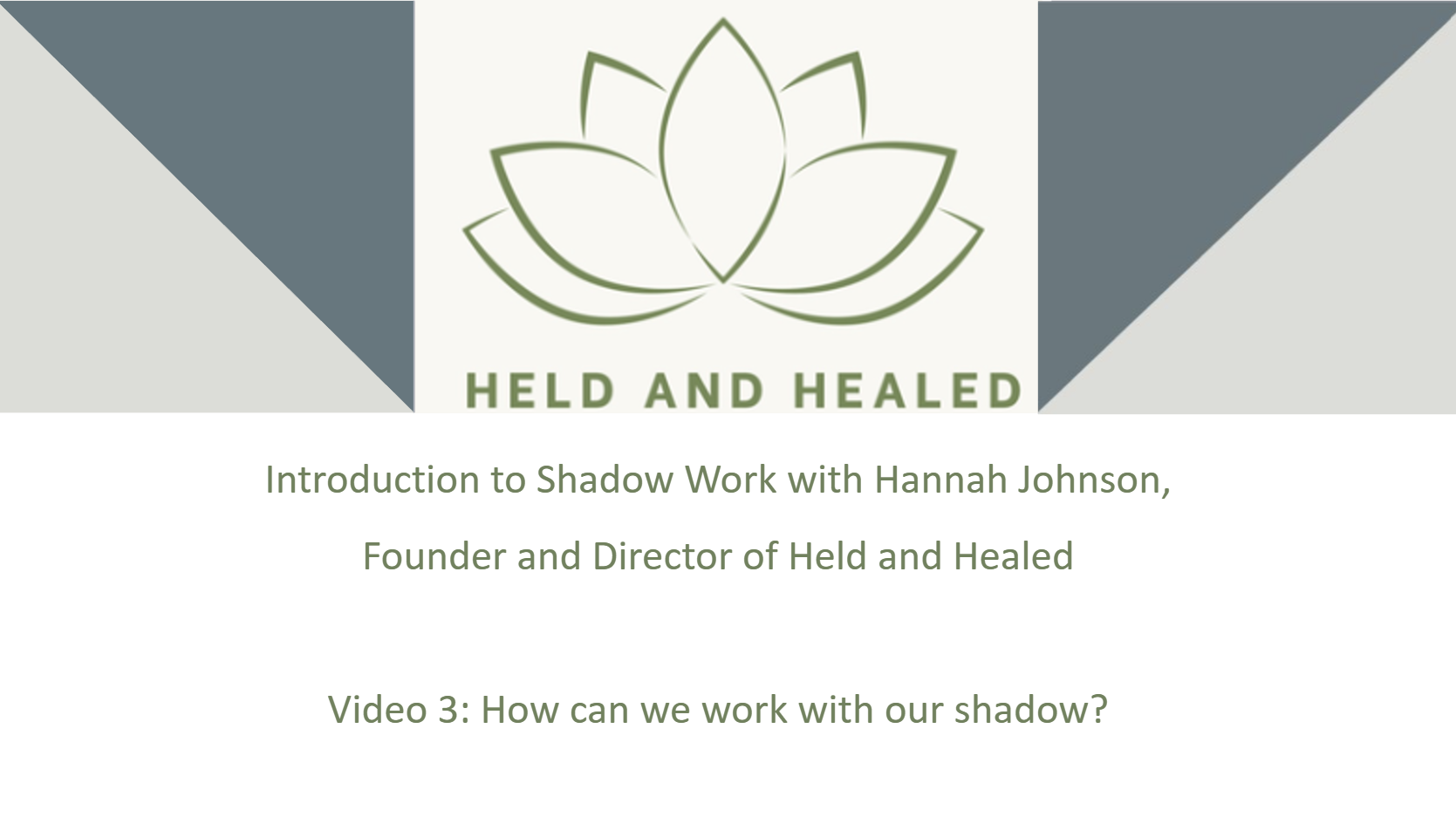 Related Video Item Thumbnail