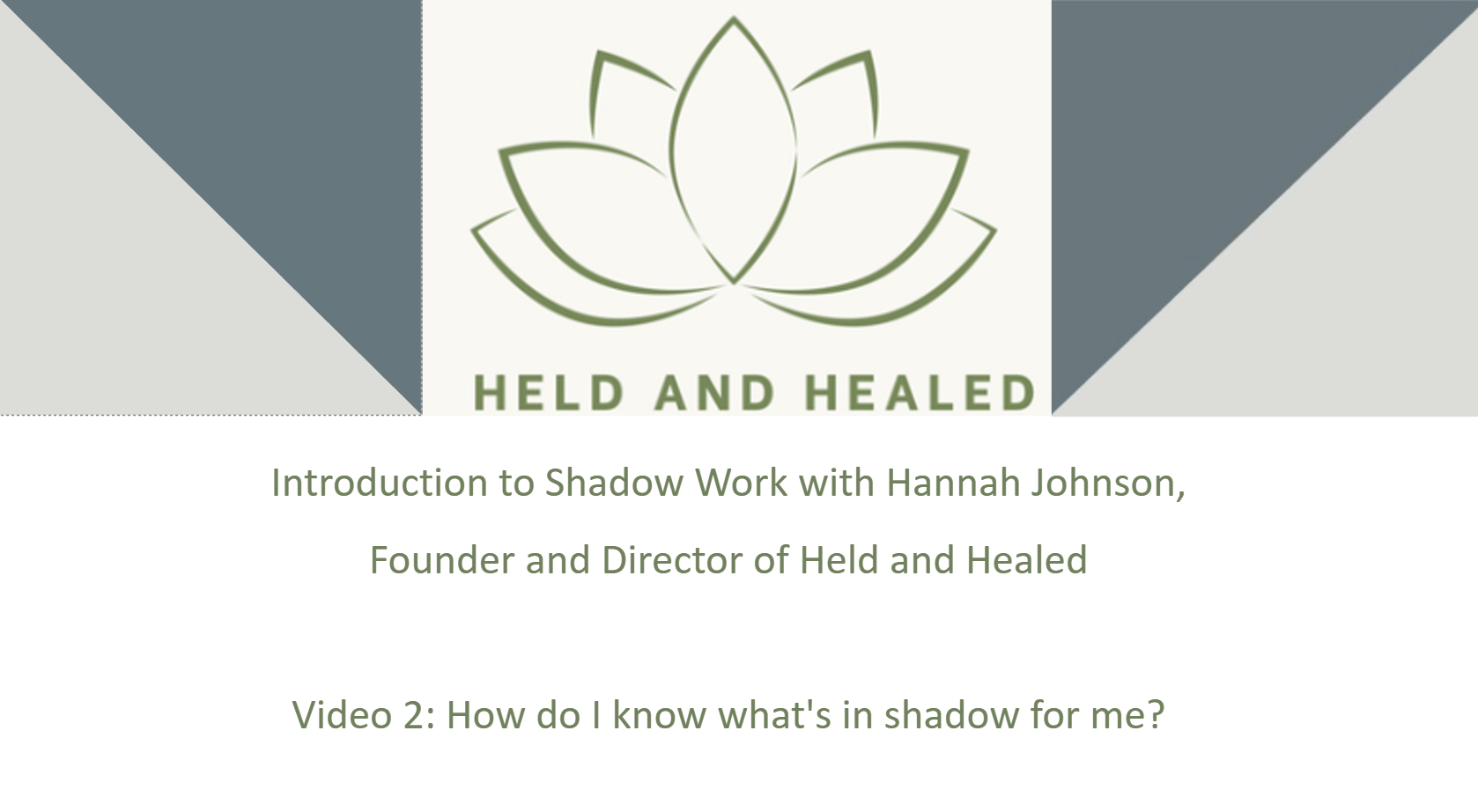 Related Video Item Thumbnail