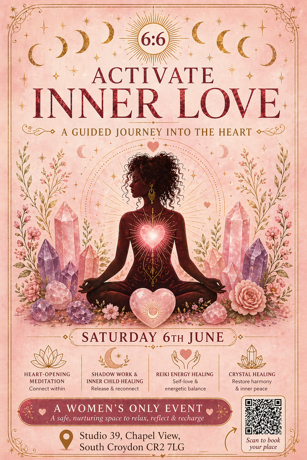 Activate Inner love .png