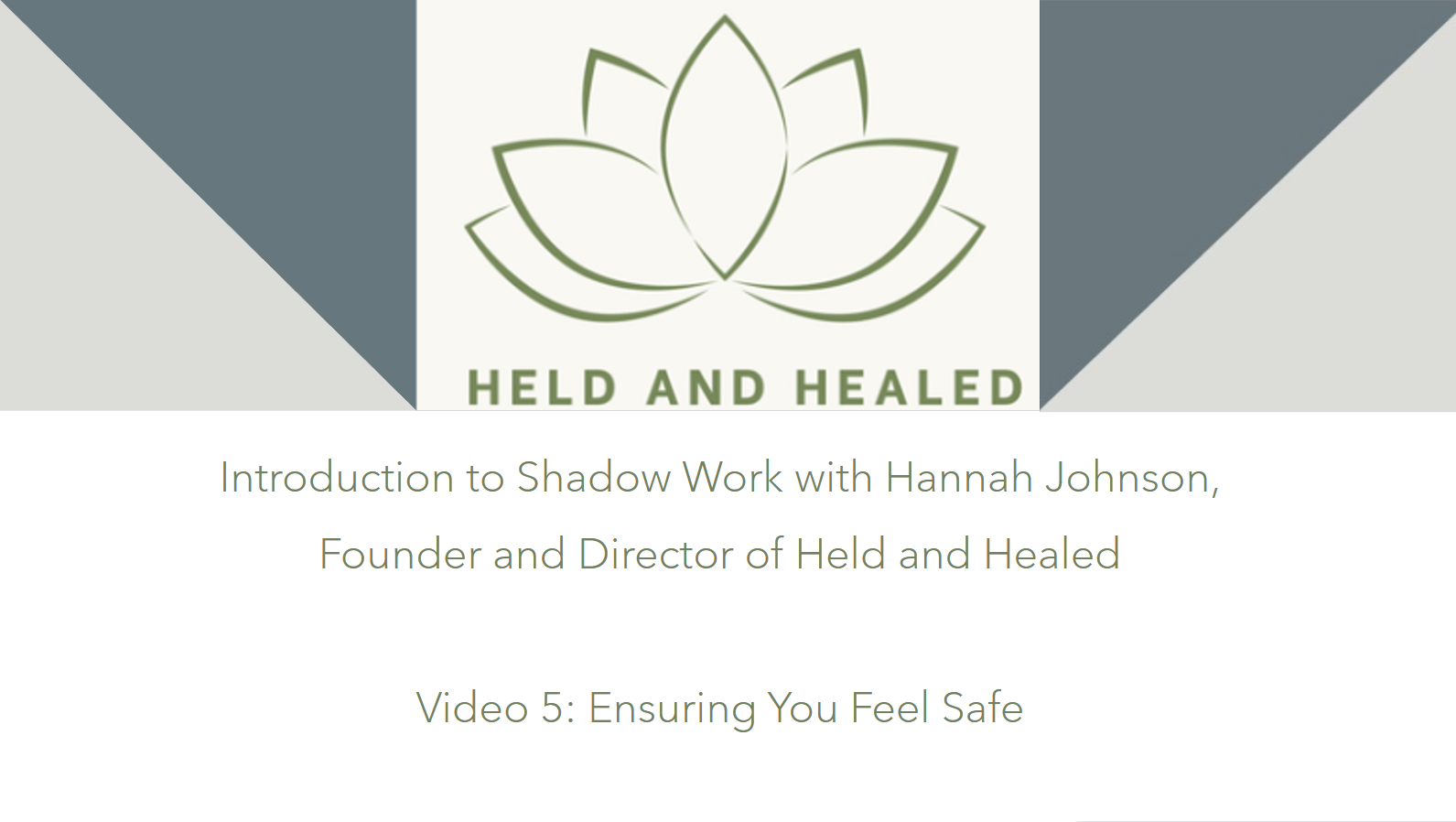 Related Video Item Thumbnail