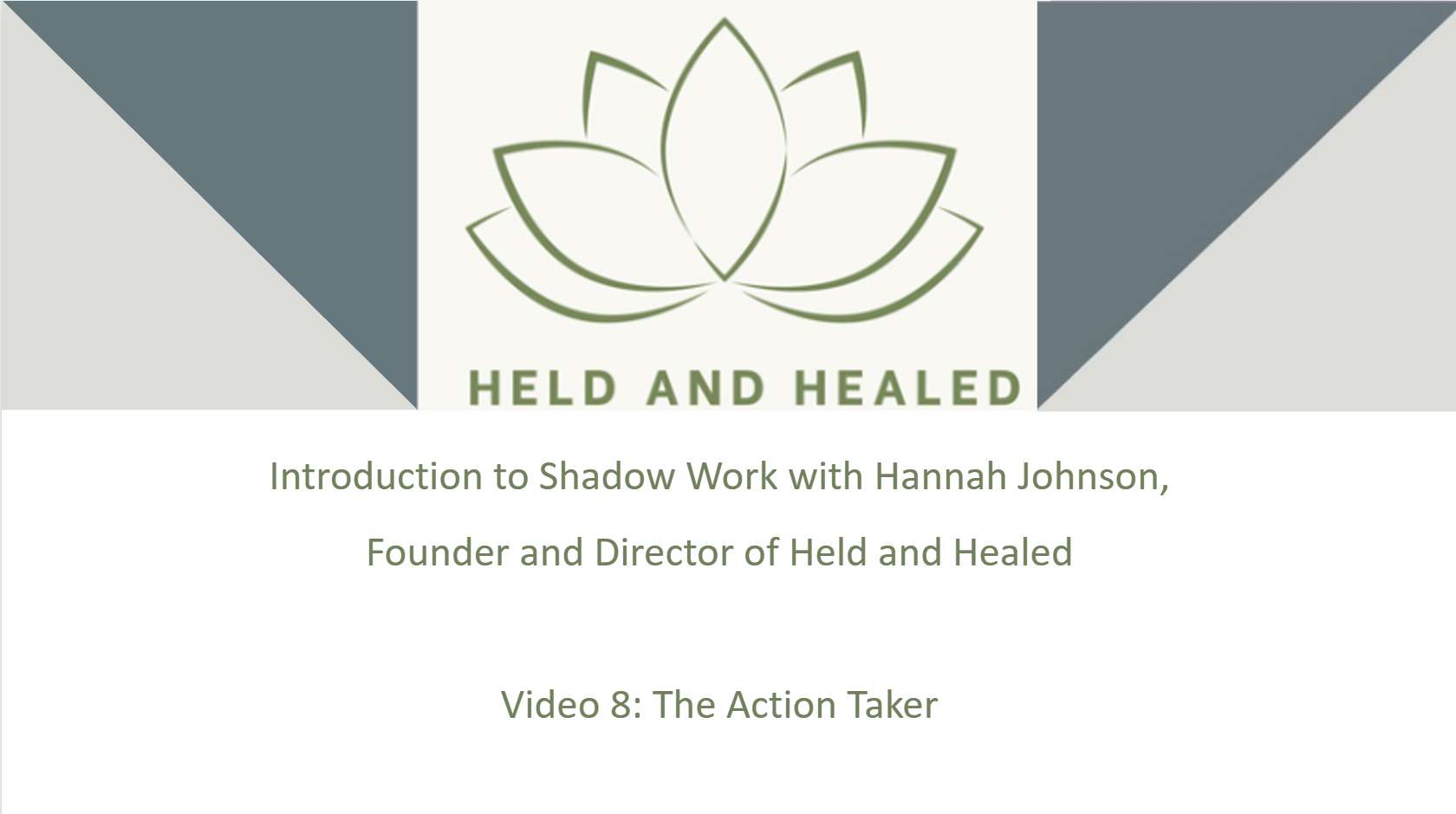 Related Video Item Thumbnail