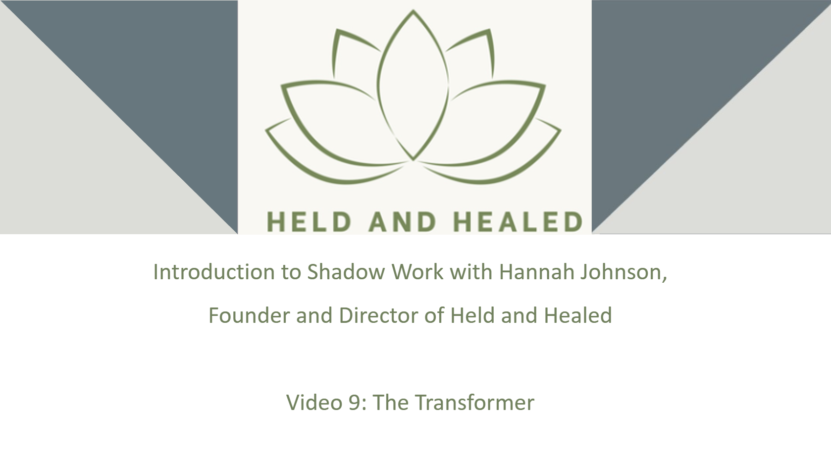 Related Video Item Thumbnail