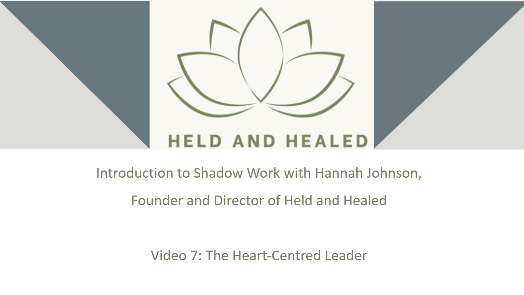 Related Video Item Thumbnail