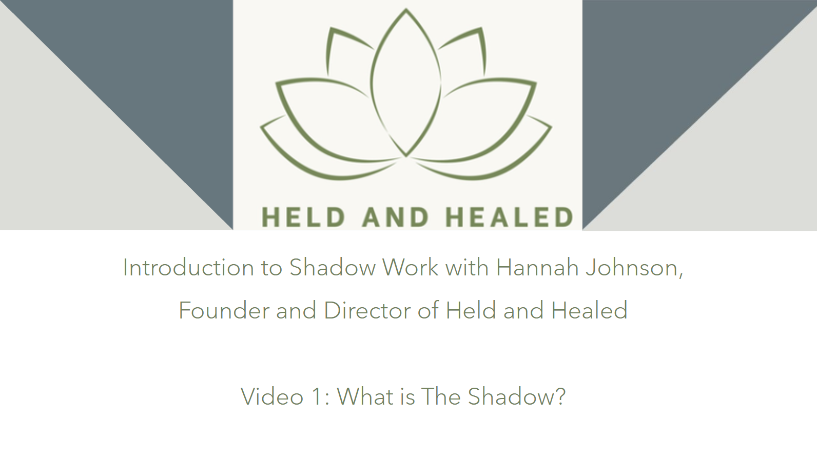 Related Video Item Thumbnail