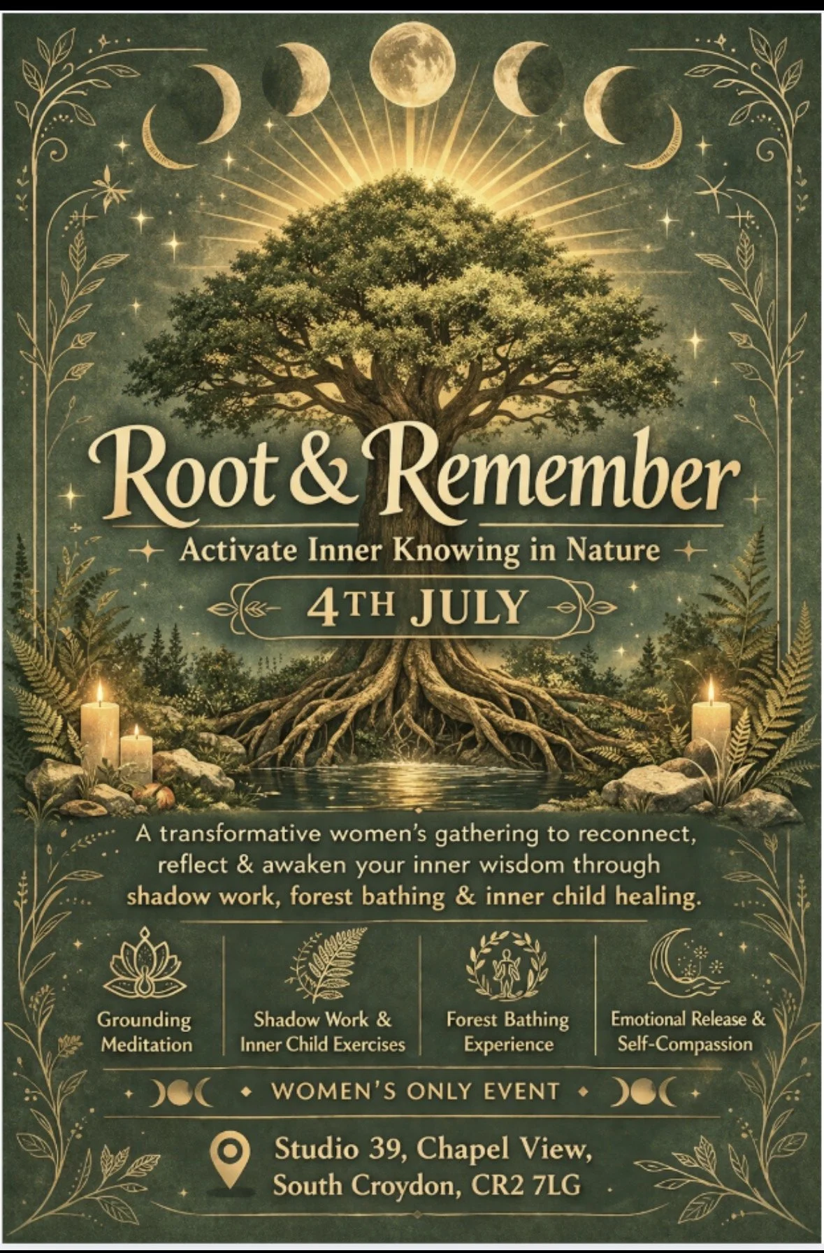 Root and Remember.jpg